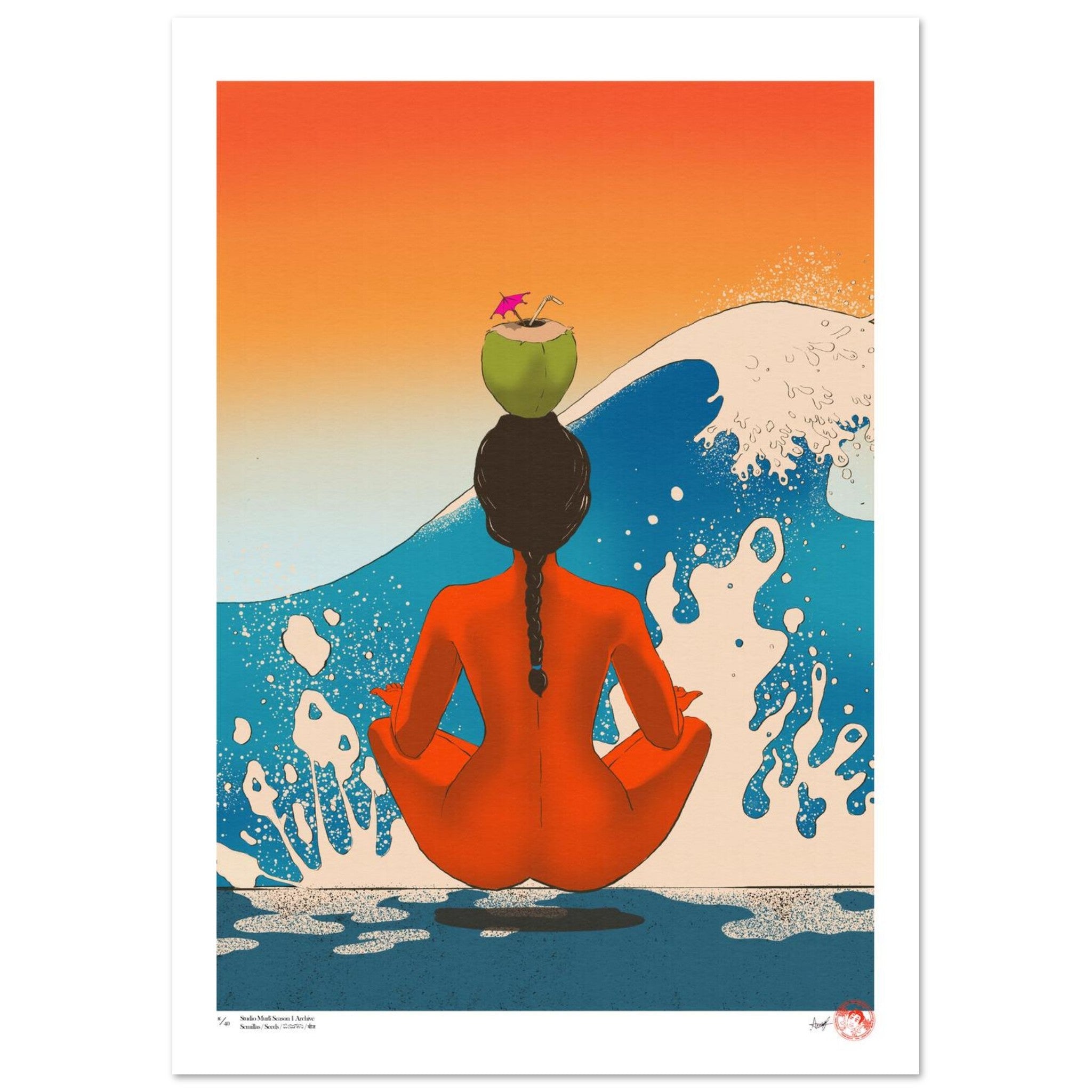 0128ee21-0cbc-4f6a-9552-ba9ccf705bac