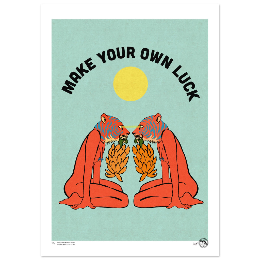 02df9280-a74d-4441-8934-ff7072917d92