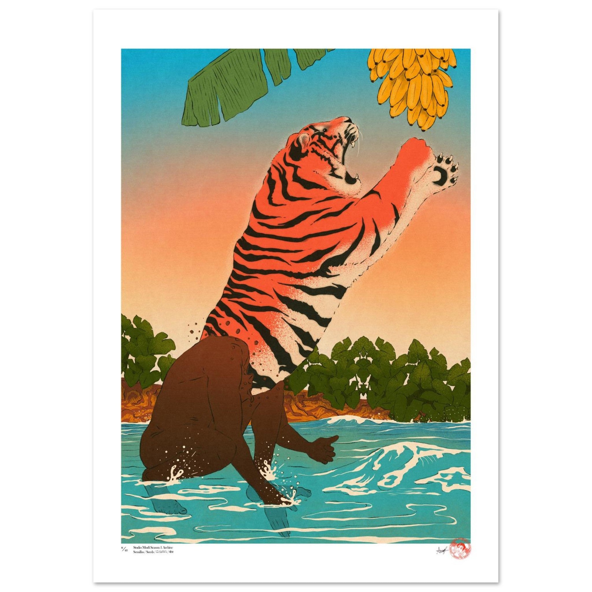 06be9298-27fd-4d4b-b481-ffd9a1022059