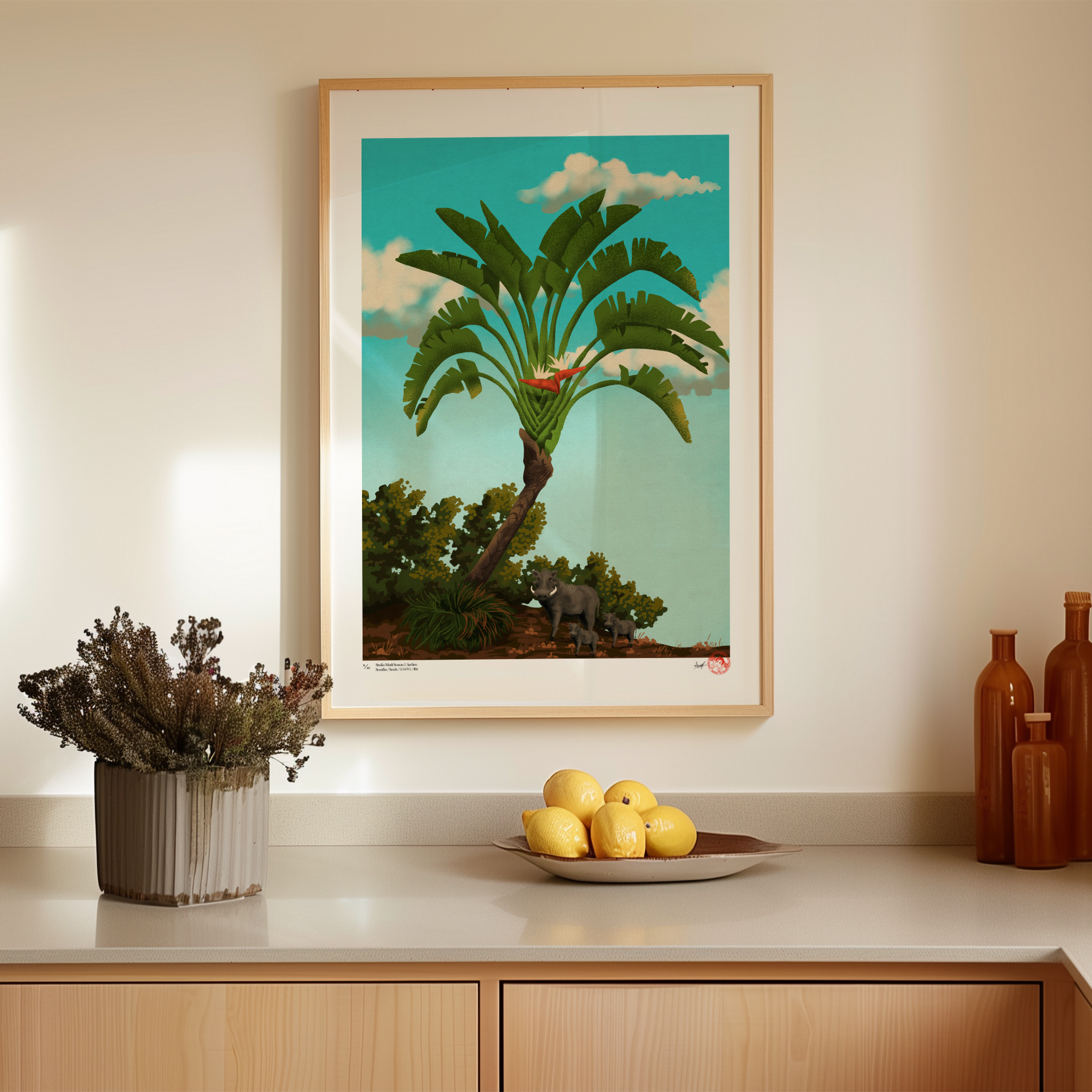 086a99fc-4cdc-4d09-8acb-d328dc681f2c