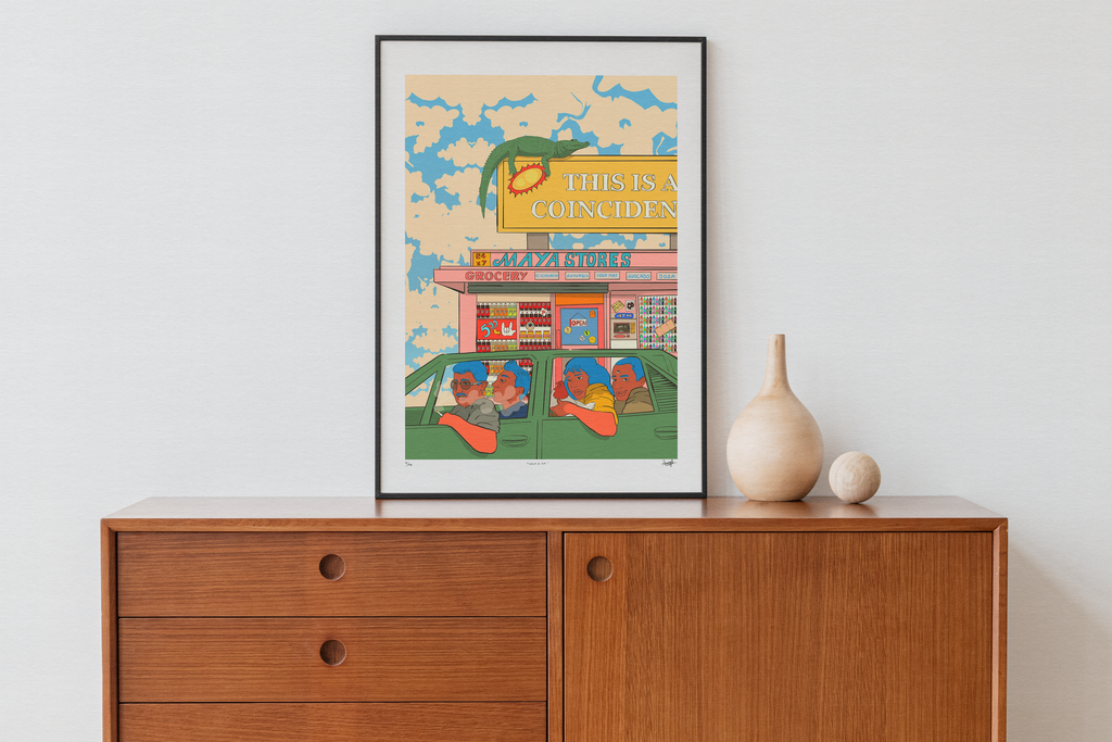 0c03db4b-5b3c-4c7f-9dc0-fc7ce390363c