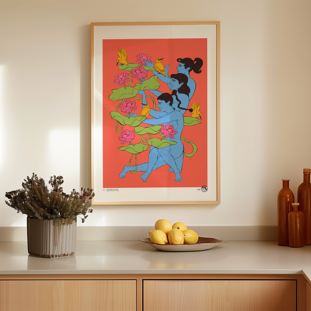 0ee2be13-7a8d-4f93-83e5-9eb9ca69727c