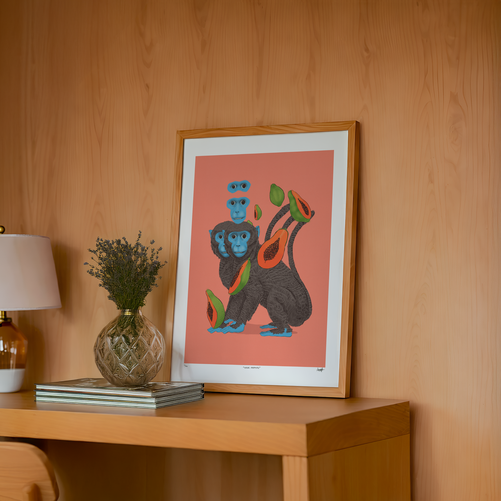 0fb20a2a-c3e7-413b-a7bc-132ccc41d363