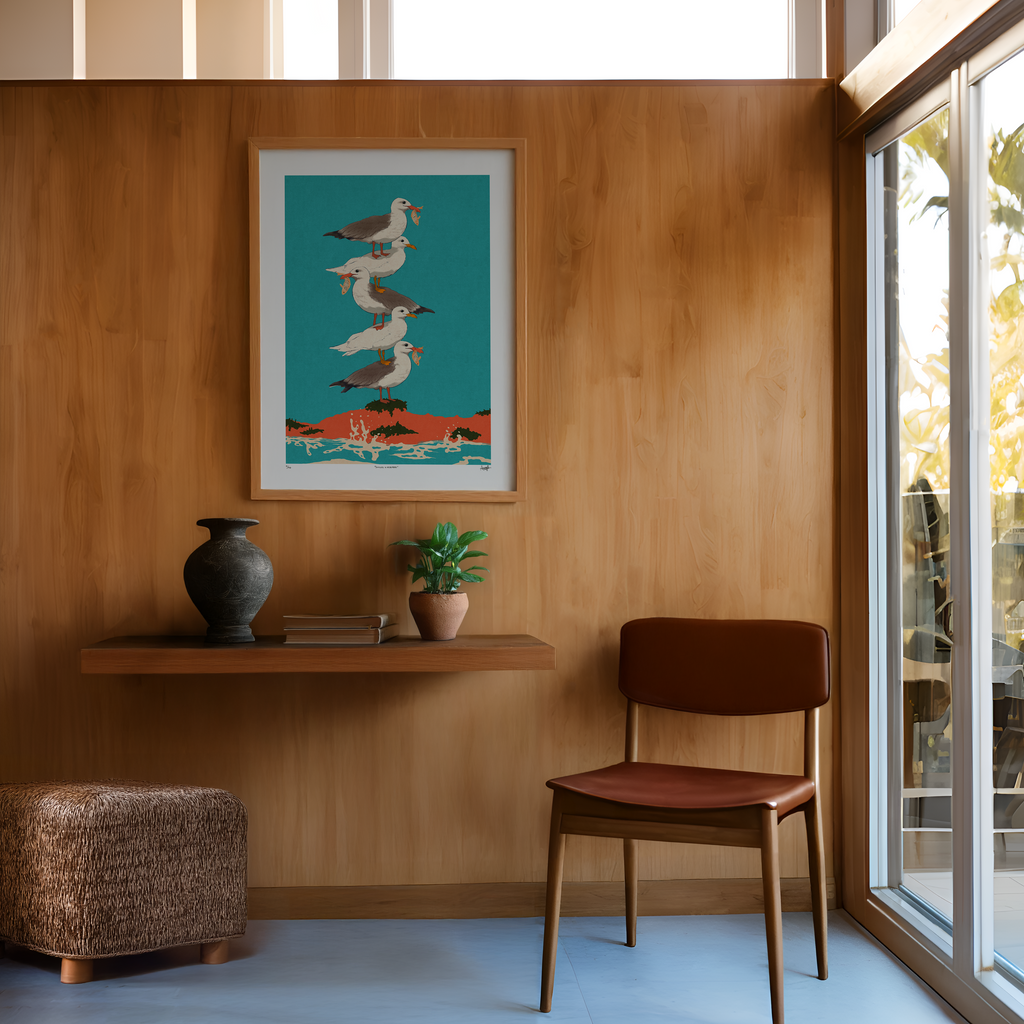 11d3ecc4-b3c3-46d2-9749-78976e06c817