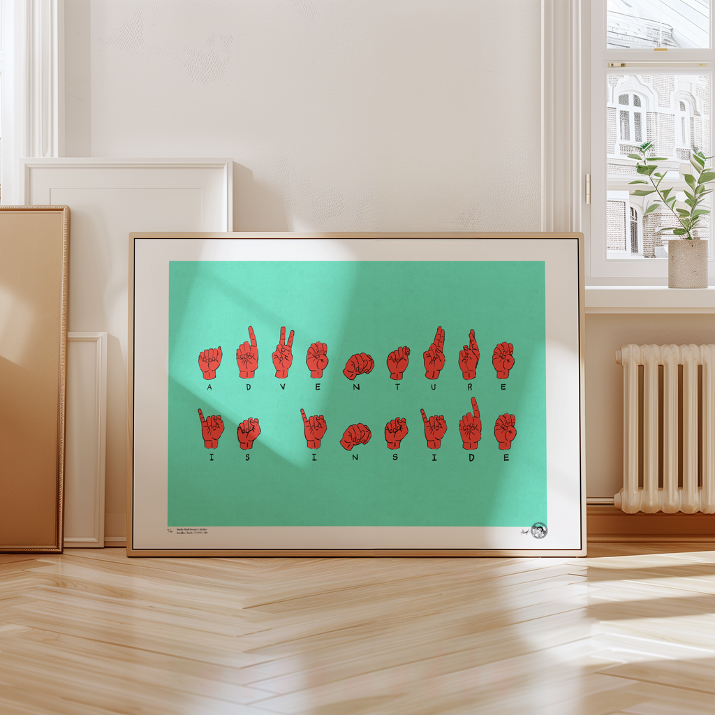 129fe98b-0fd0-4e63-a4f3-5e32a42e7cb0