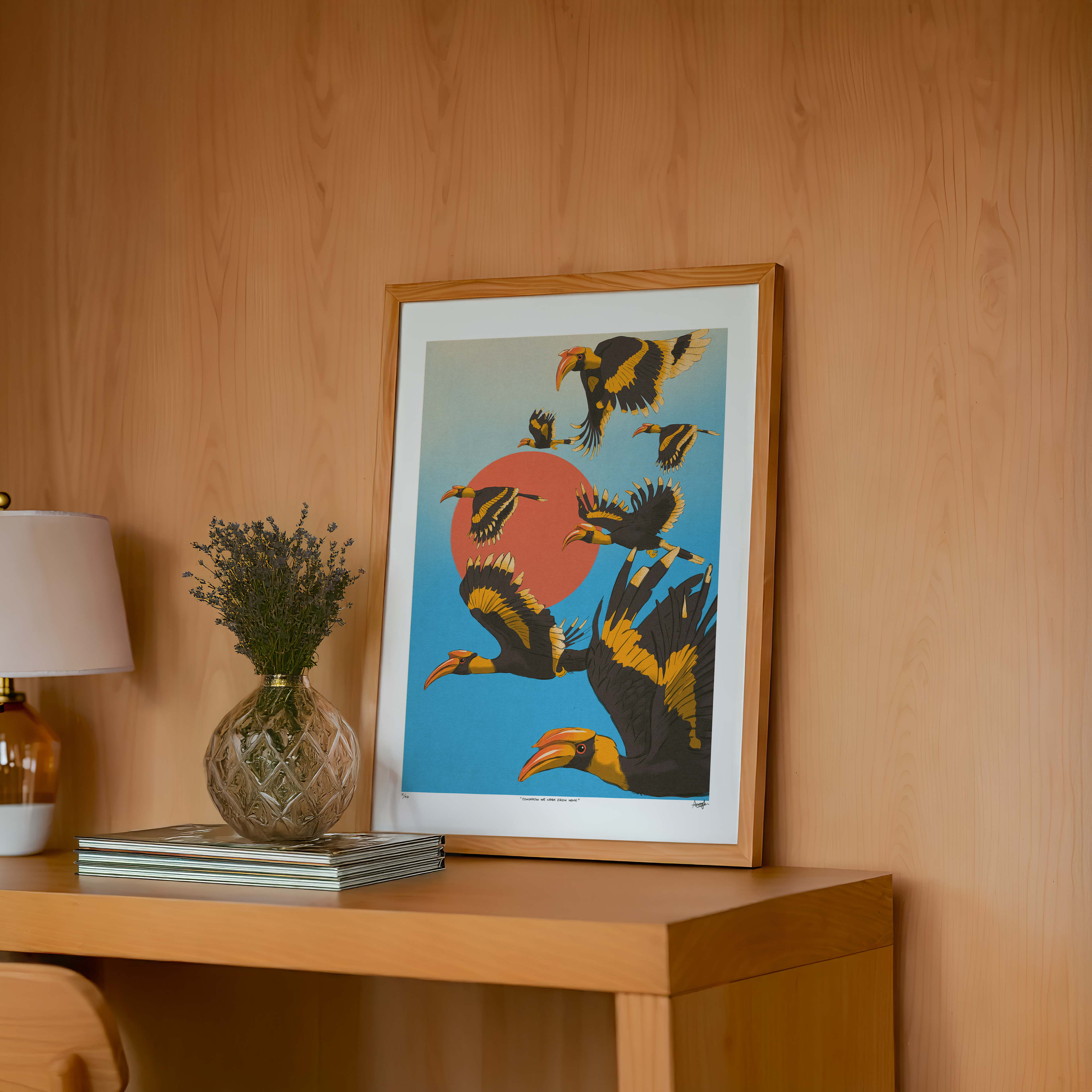 14c82a75-3b1a-4159-abb4-c288ecfad3d9