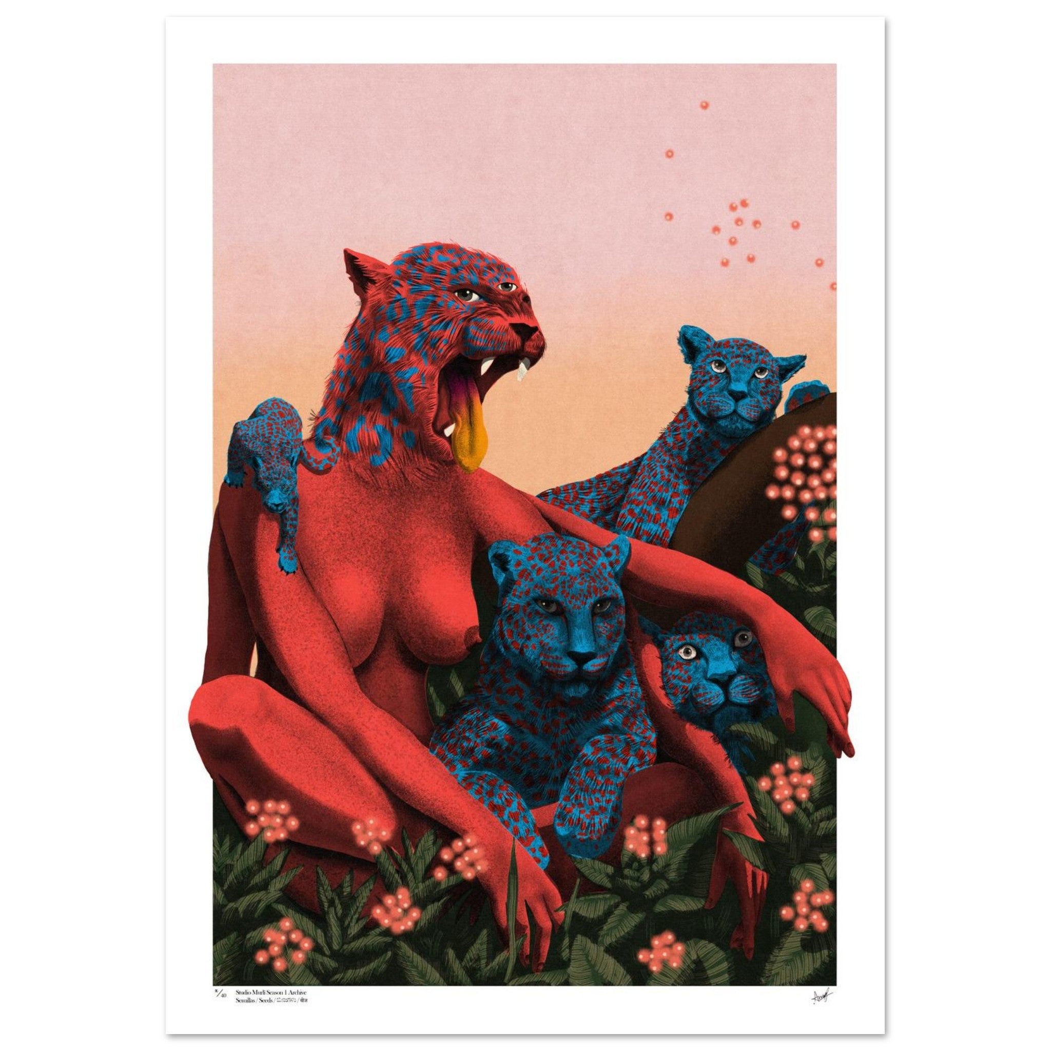 16e35296-b71f-4a0f-9397-41fee0c5024f