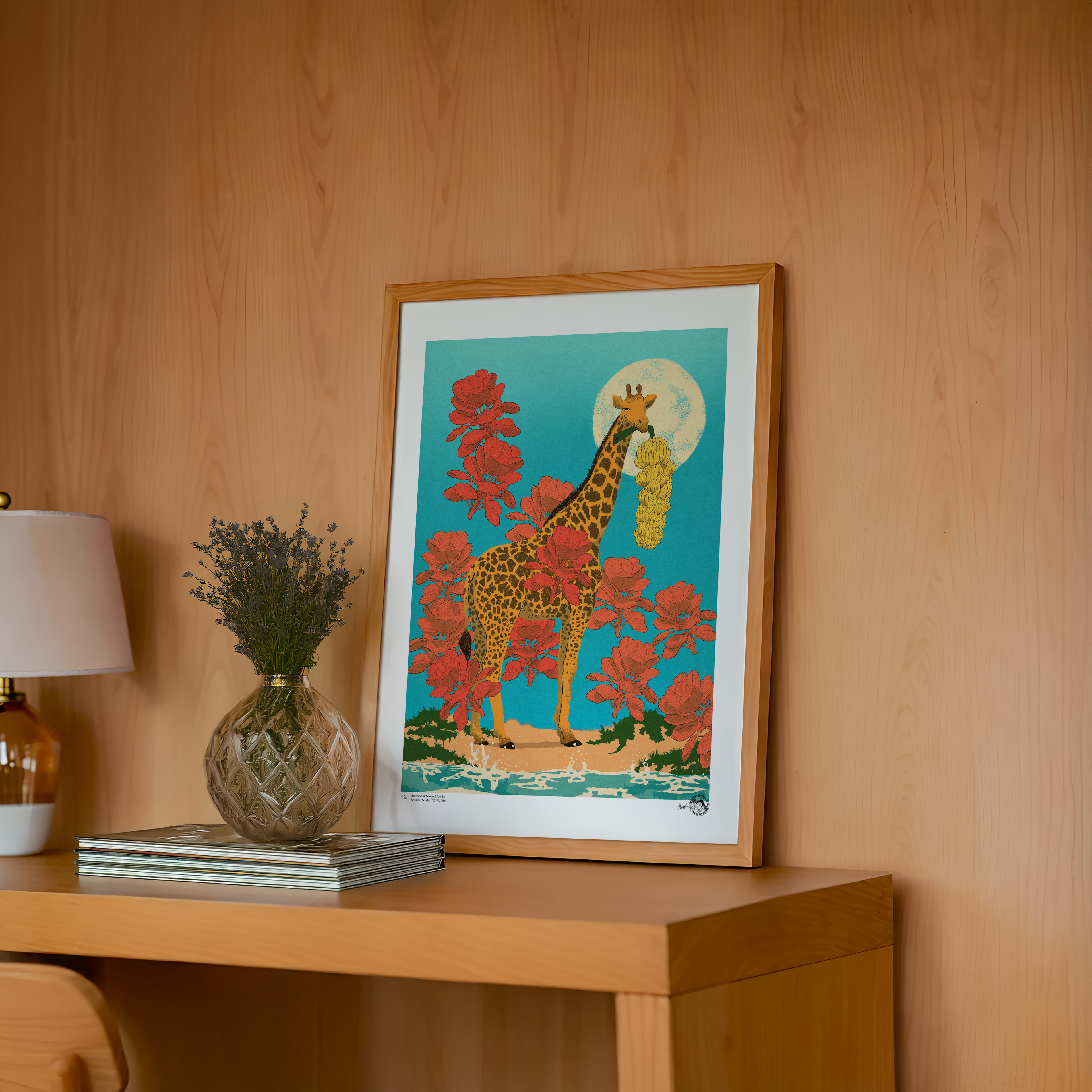 18aef907-41c5-4e65-9acf-2413b1399f46