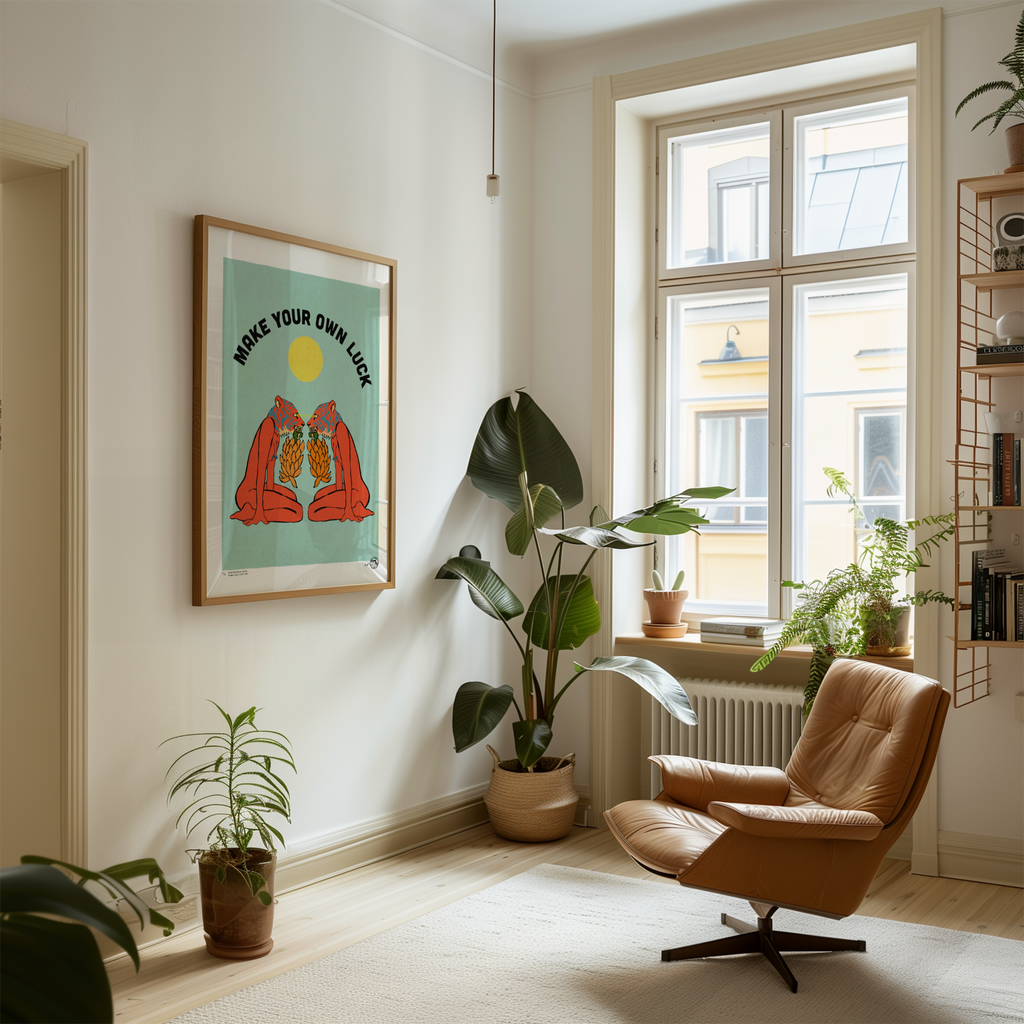 18d34375-271b-4eff-8990-443ea086d496