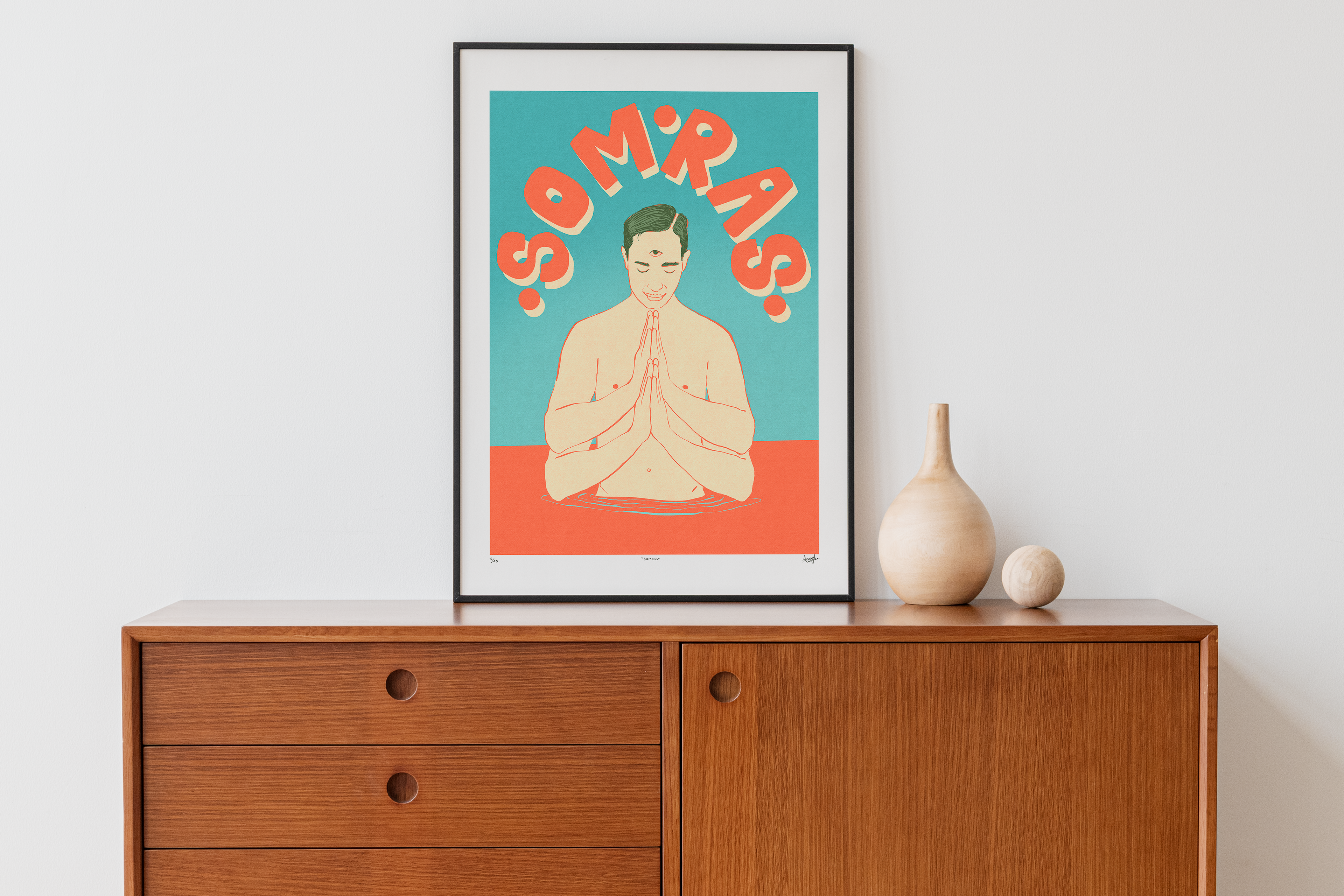 1909f9fe-1534-4952-9083-bbb30fb6c8bf