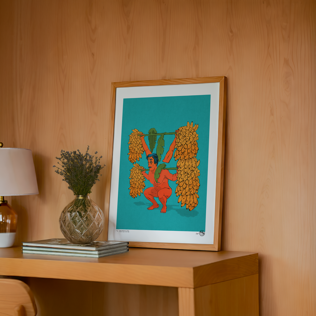 21c886d5-3a83-4549-86b4-6ce9a33a39fa