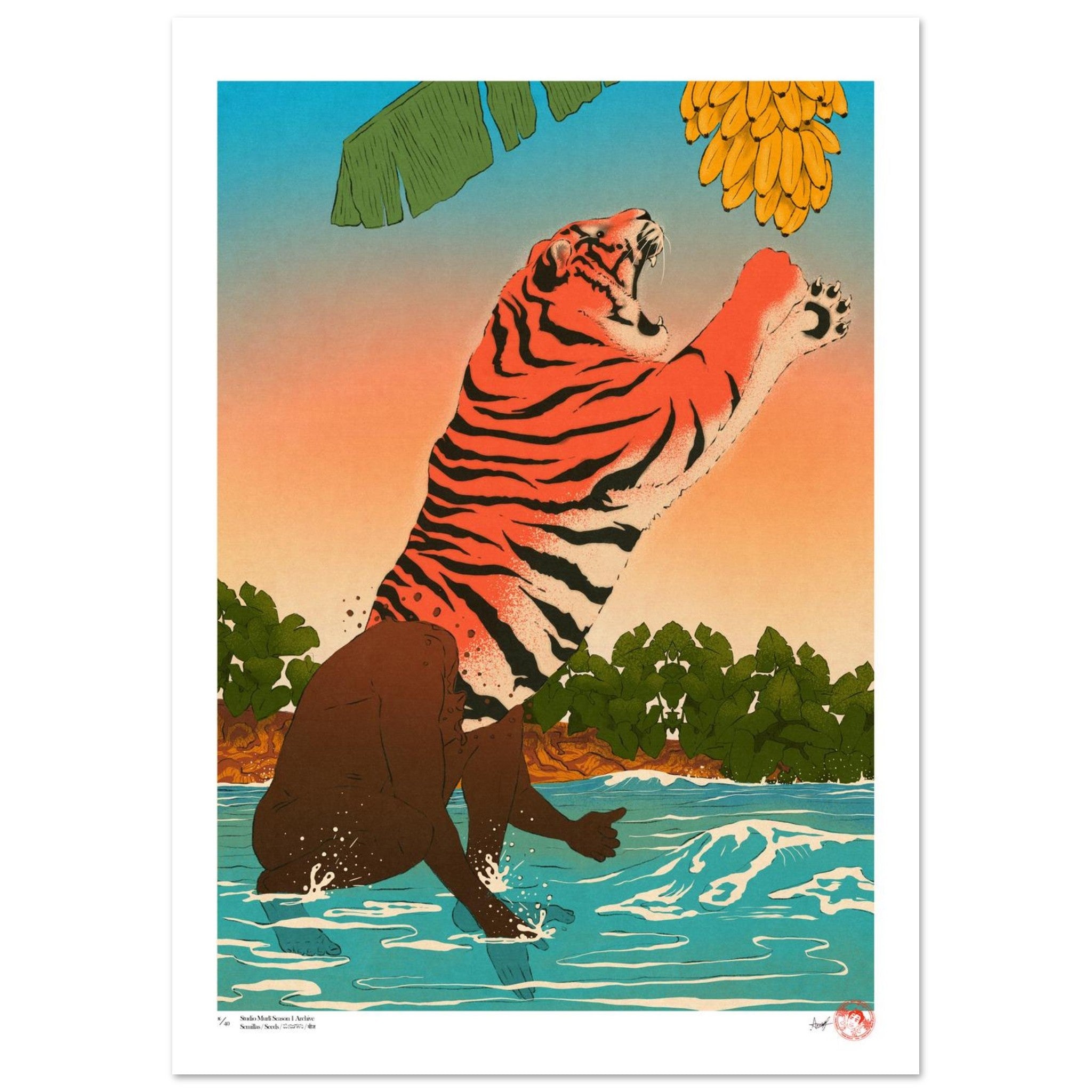 24d2e6ef-3495-4b4c-a456-279a9de14170