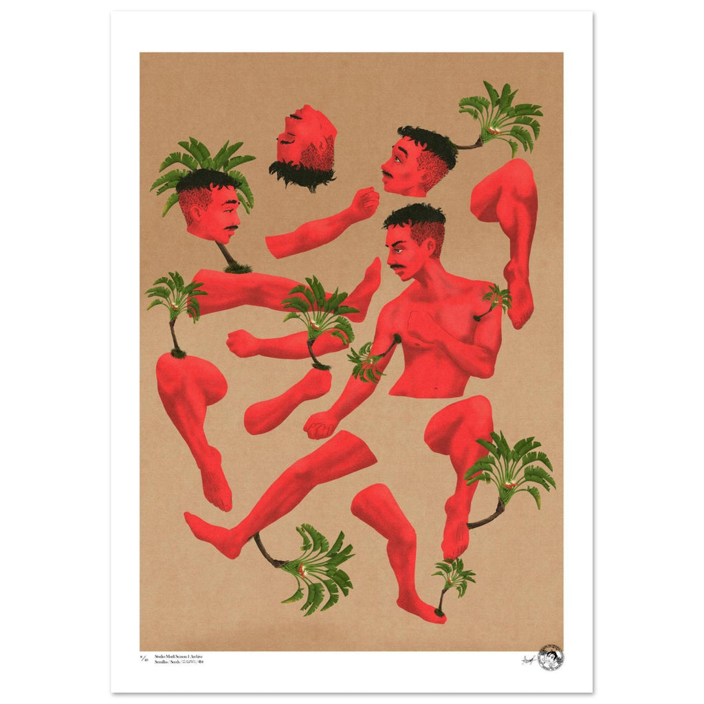 25740227-a925-48b2-a0d5-06adc9603a6c