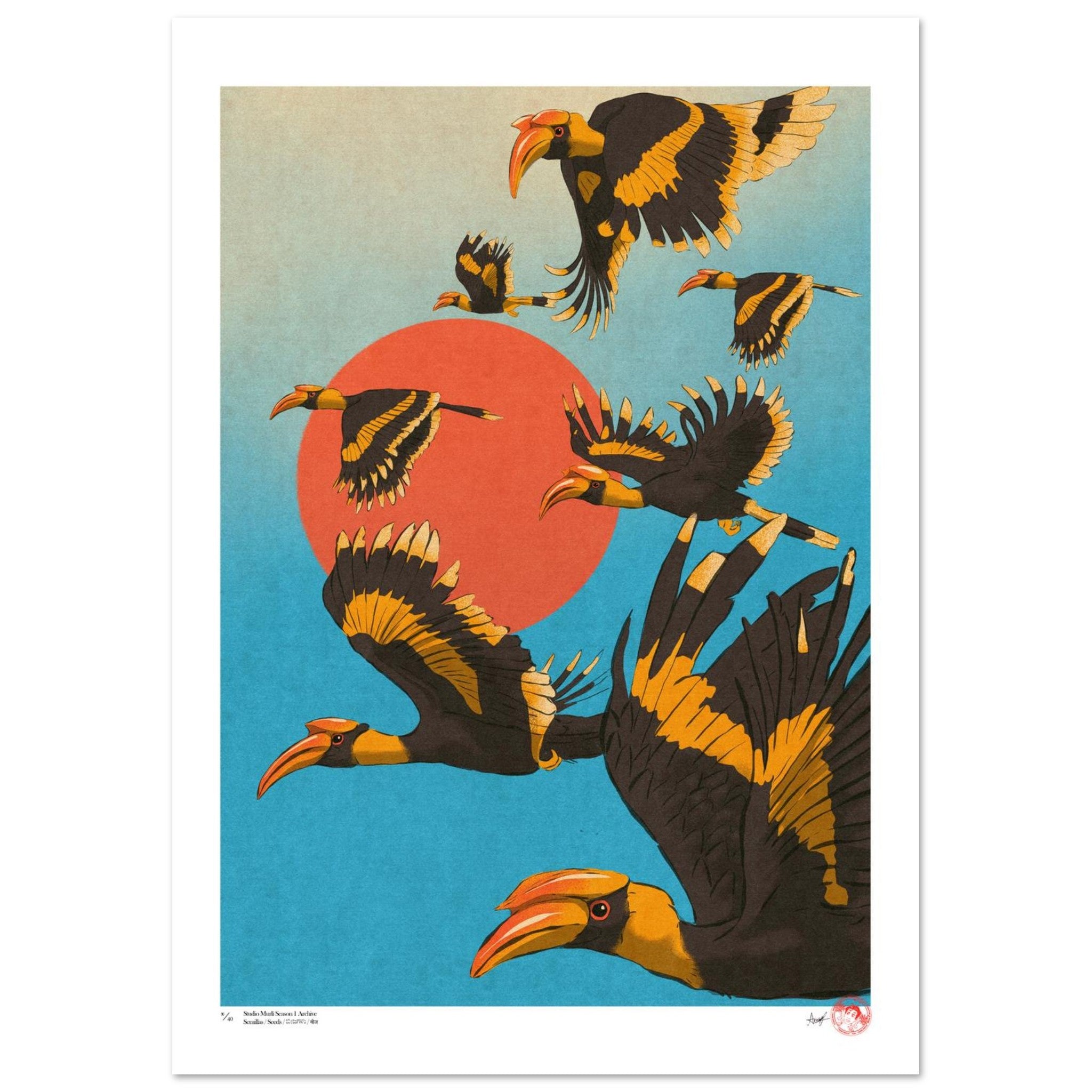 275eacbf-589f-4996-86b5-312aba23fff0