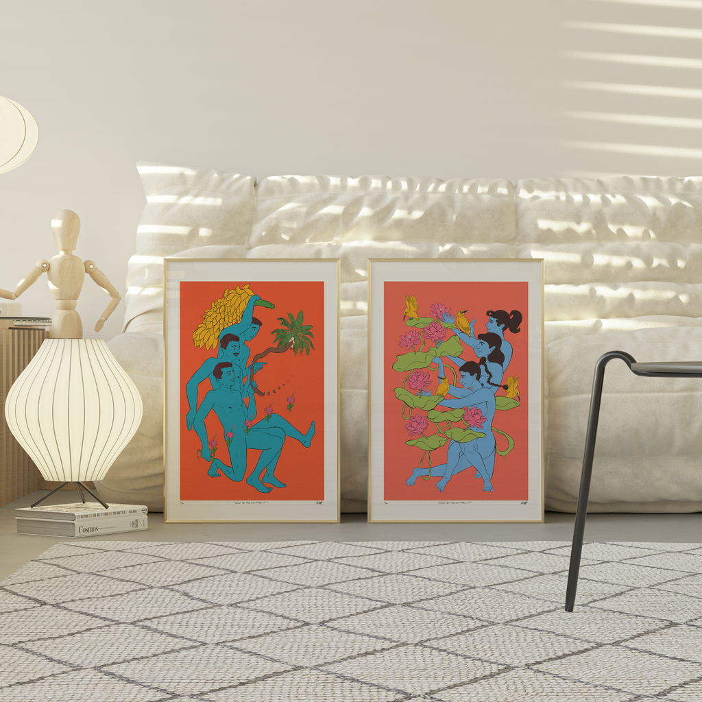 2952fde4-237a-4427-9d8e-a4d2f272c486