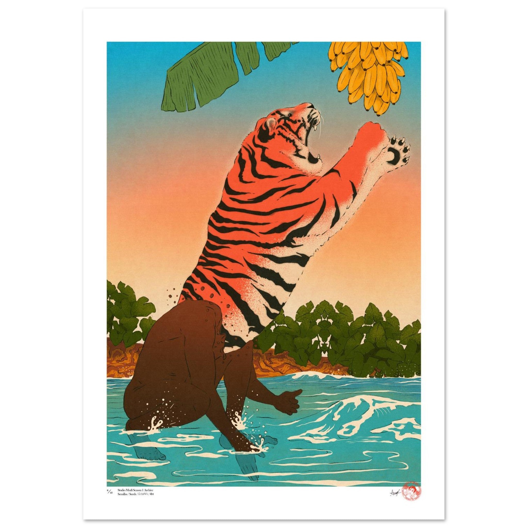 34c02b0b-bce3-4ace-8f13-8ef0dbbdedfa