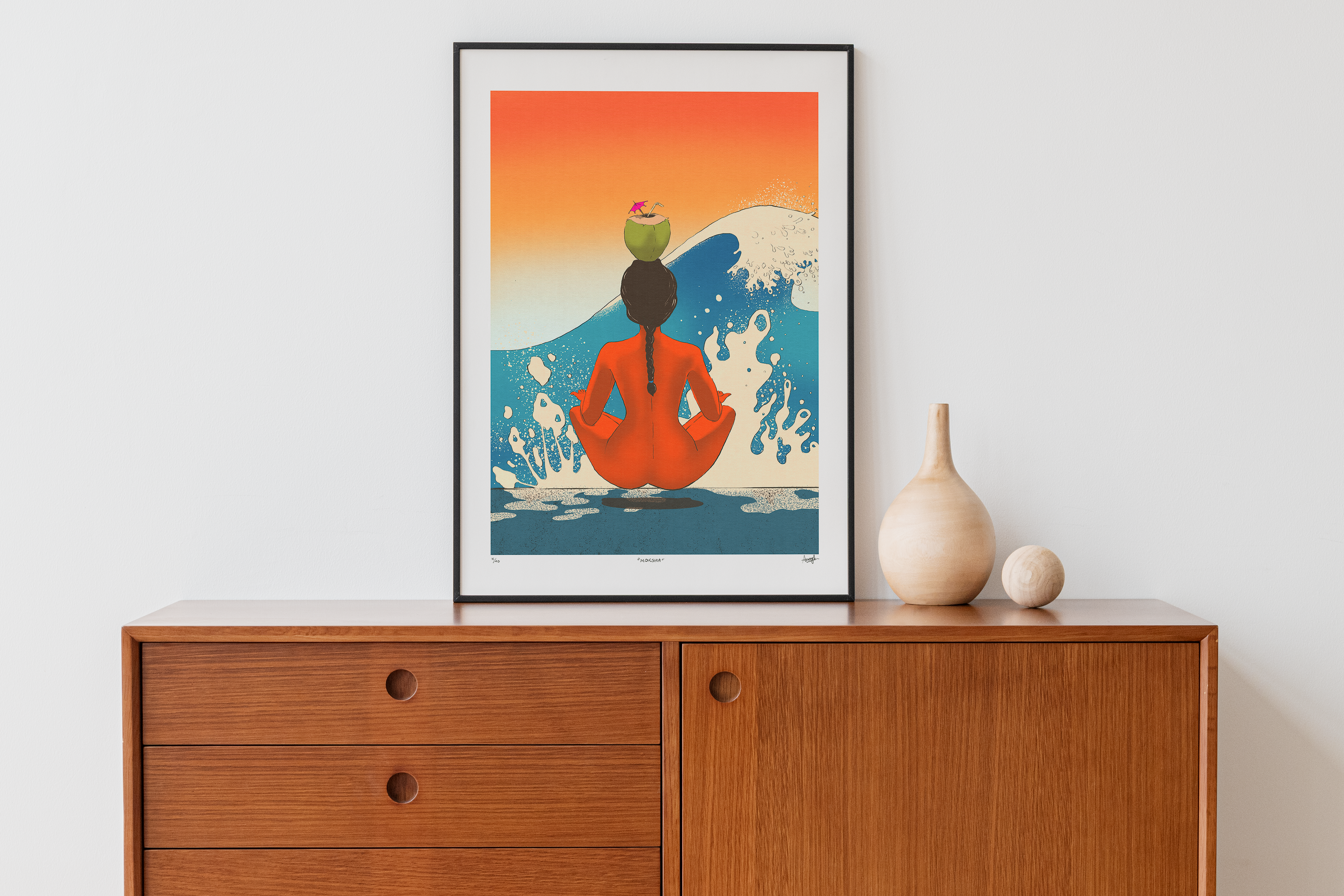 3721bb25-f14d-4b07-a136-ef4b243b6b6b