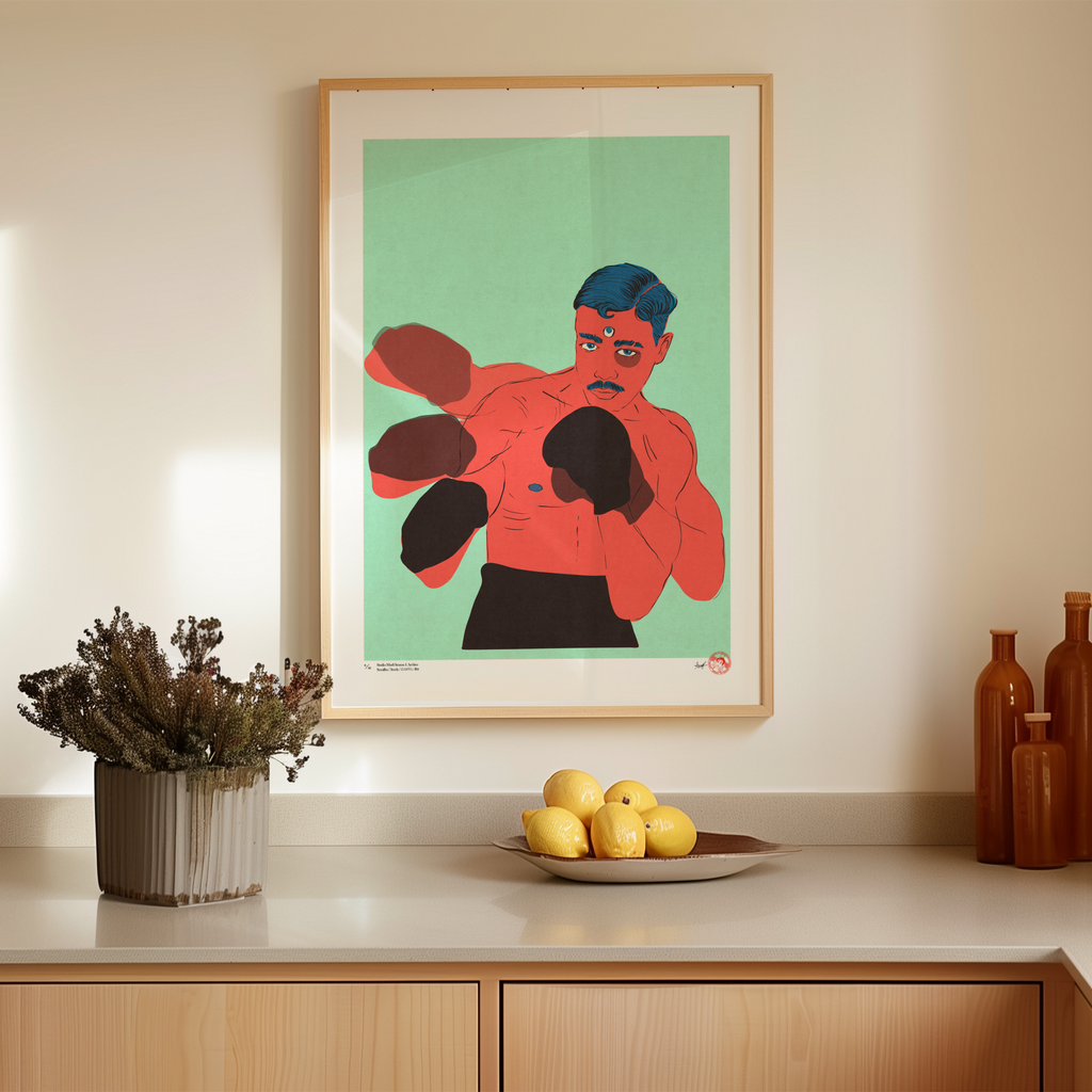 395c392d-dd1d-4456-b207-5e674286ea7c