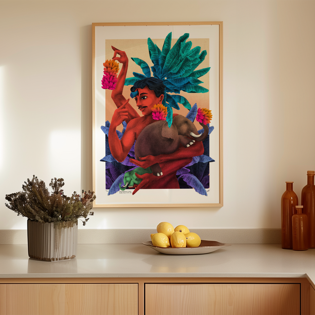 45e8712a-8b28-429c-b0a9-fb4bc5e545b6