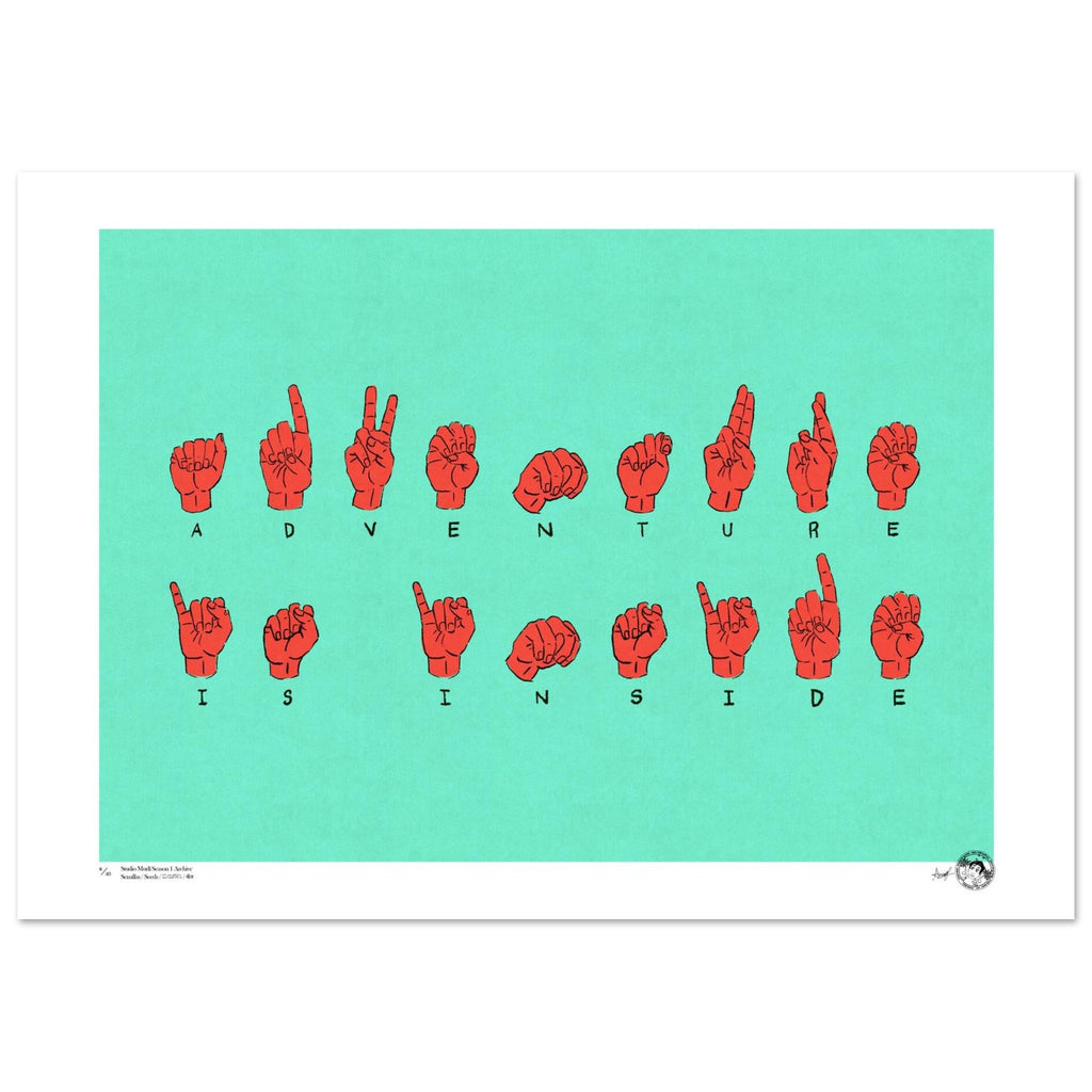 4767d852-7fb4-48d9-82dd-bf7698aa5bbb