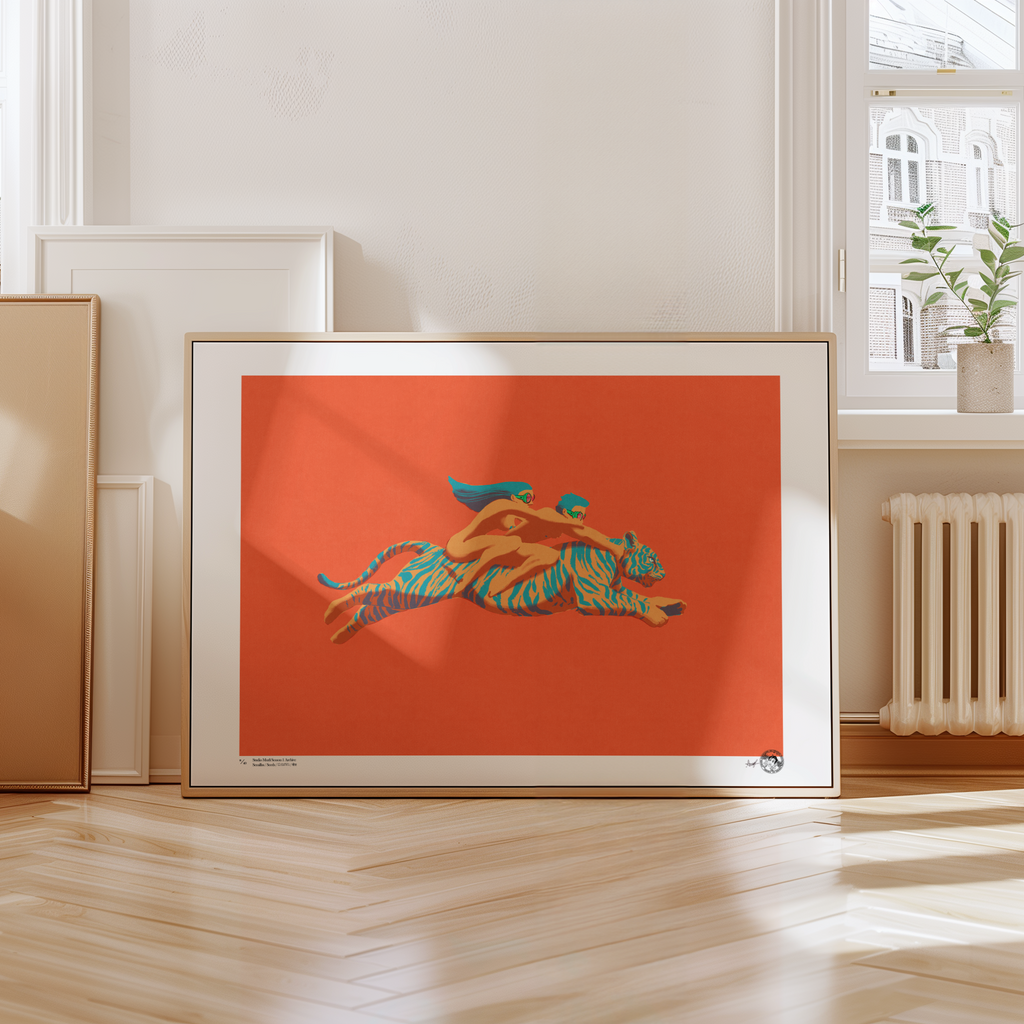 4a10a95f-3142-46f0-816d-bc69e6881af6