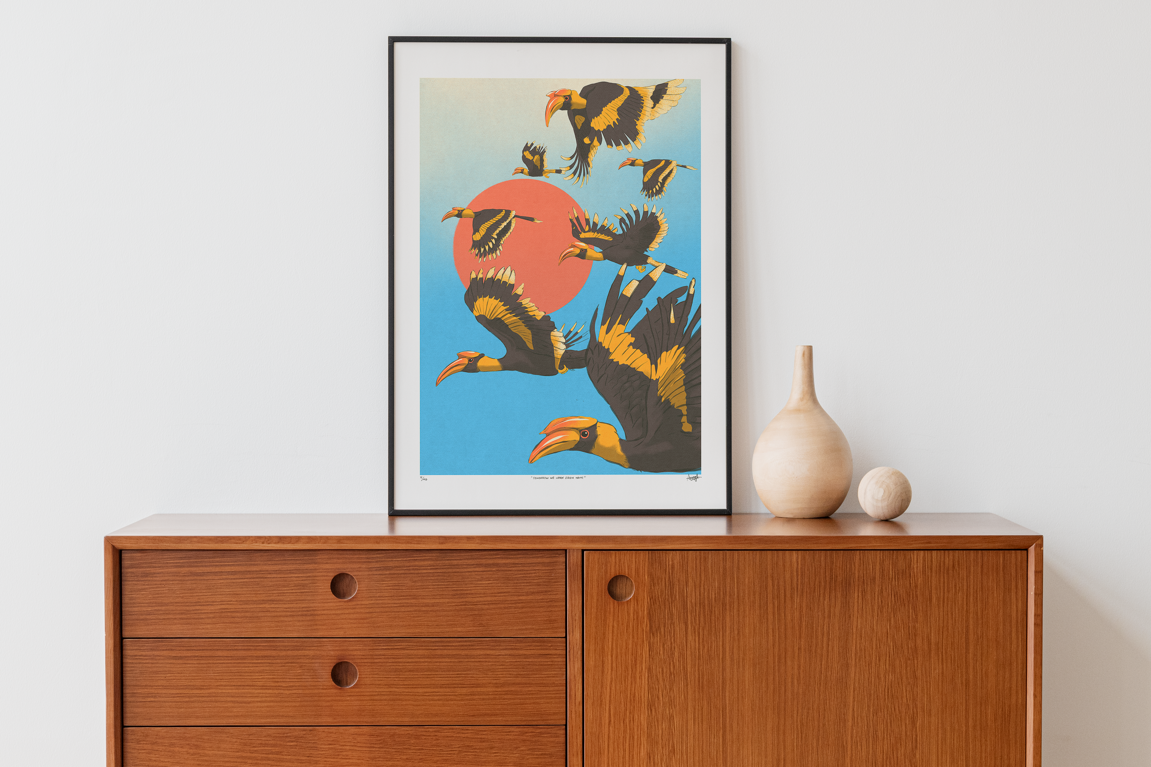 4cf2d826-cb46-4658-a563-a97dd335e402