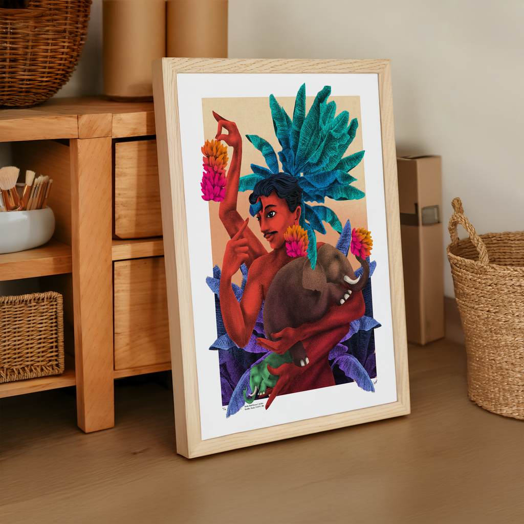 4eab8e78-7c6c-4d71-bef9-17905caaad13