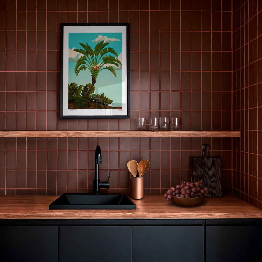 531d2aef-ddad-445f-8979-647e507b1509