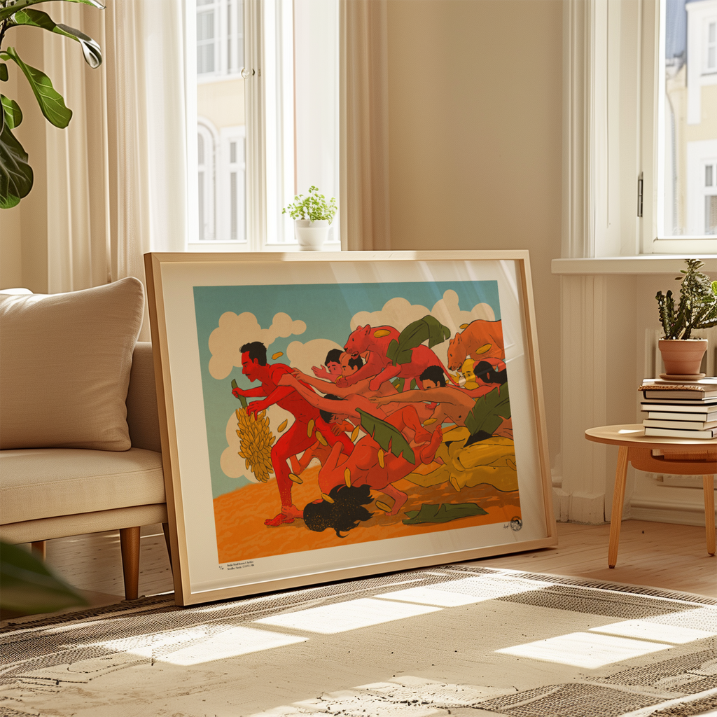 547a2e27-f3ec-4b7c-beb3-73c694fdc063