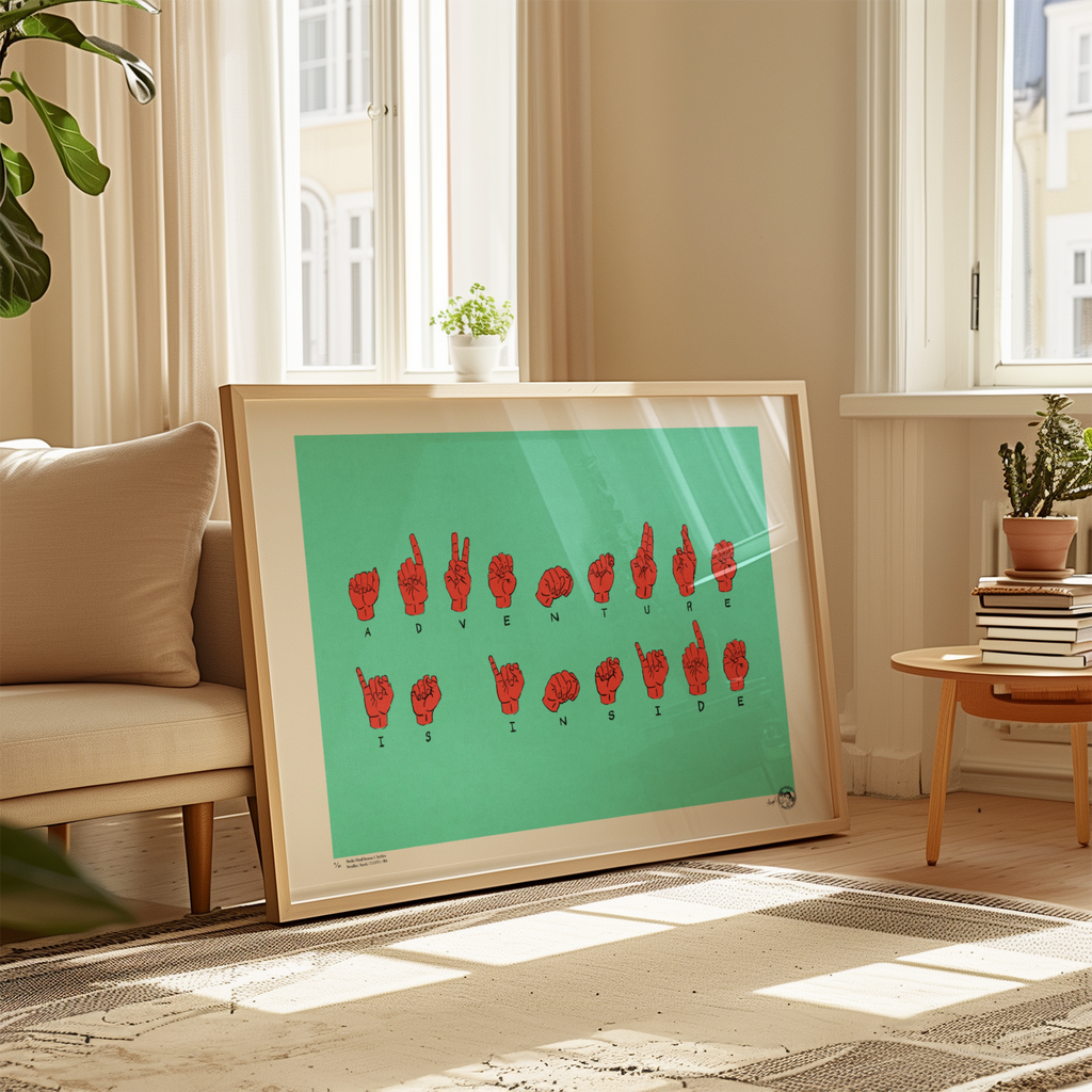 564c46e7-3192-478b-b41d-6d4ca1b62acb