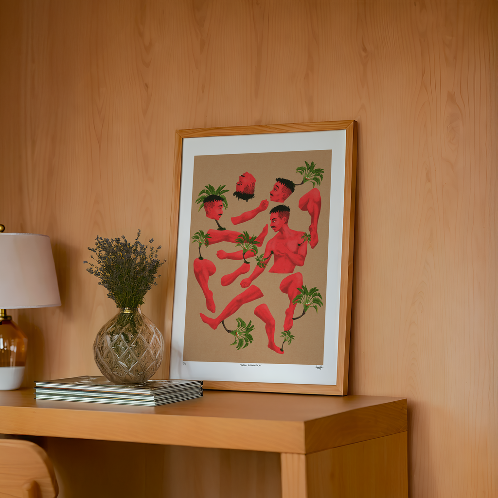 58878371-c0d6-43e3-b435-baa9530d71f4