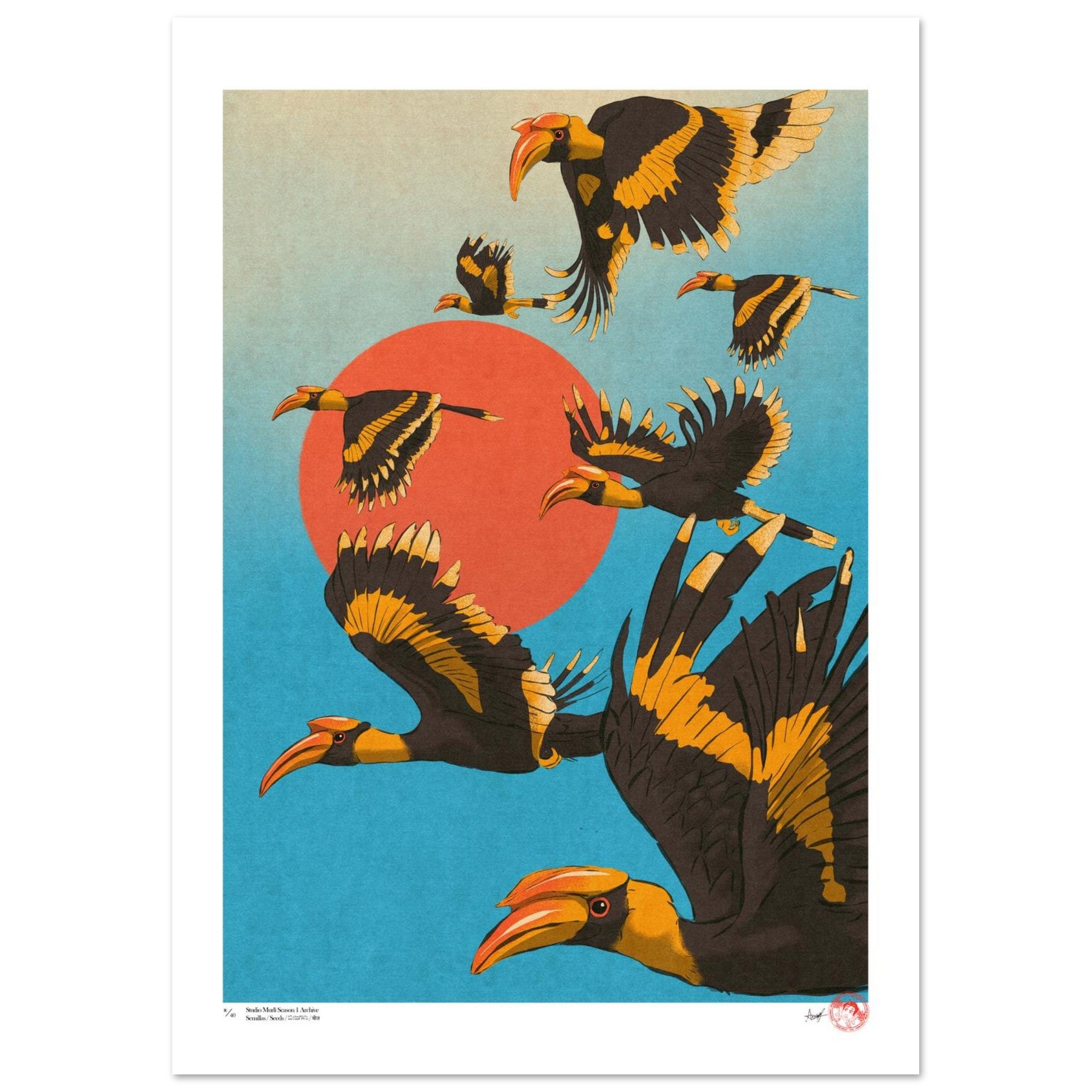 6061da56-9a25-43ab-932b-773a45066424