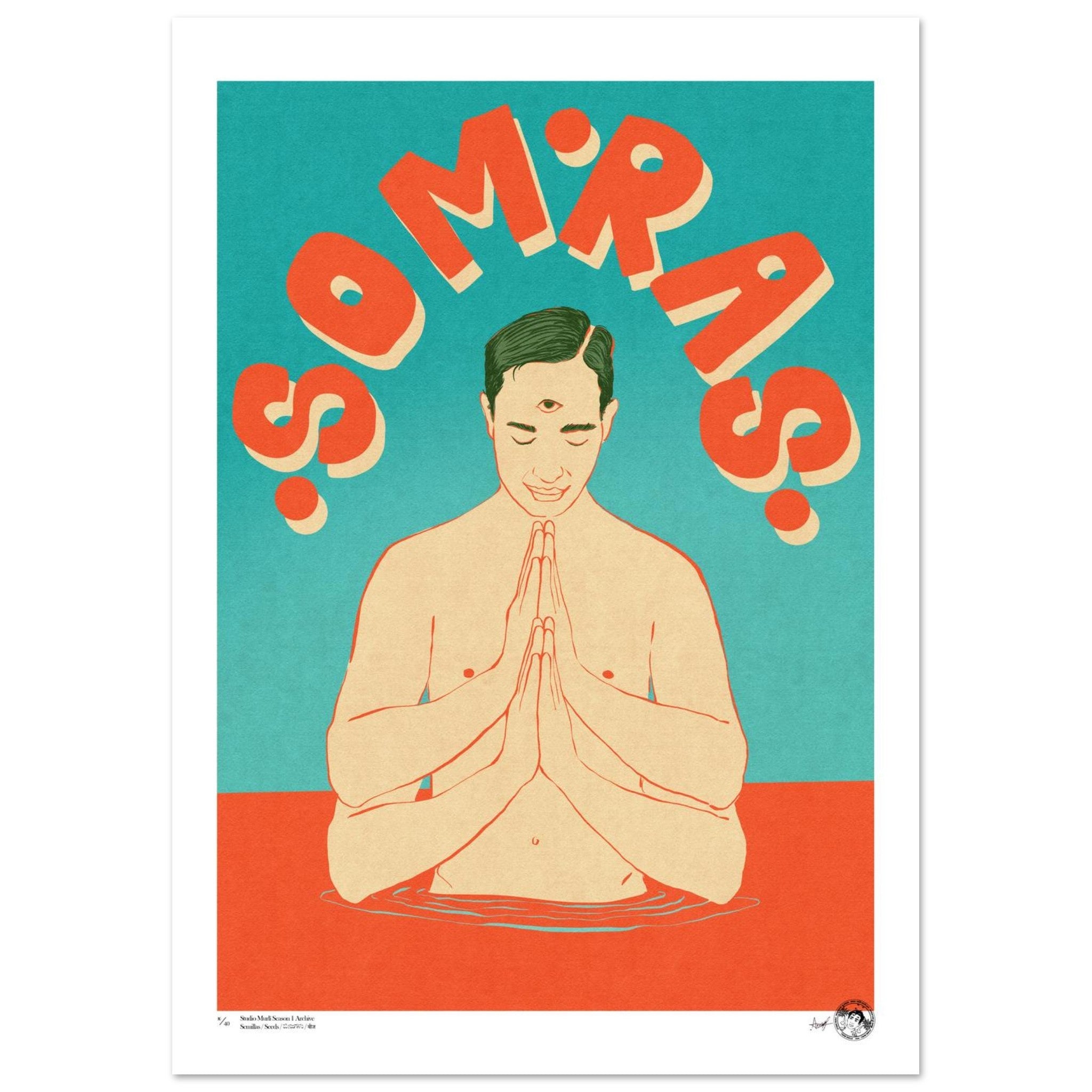 614ff592-8676-435b-ae2f-0b5401887314