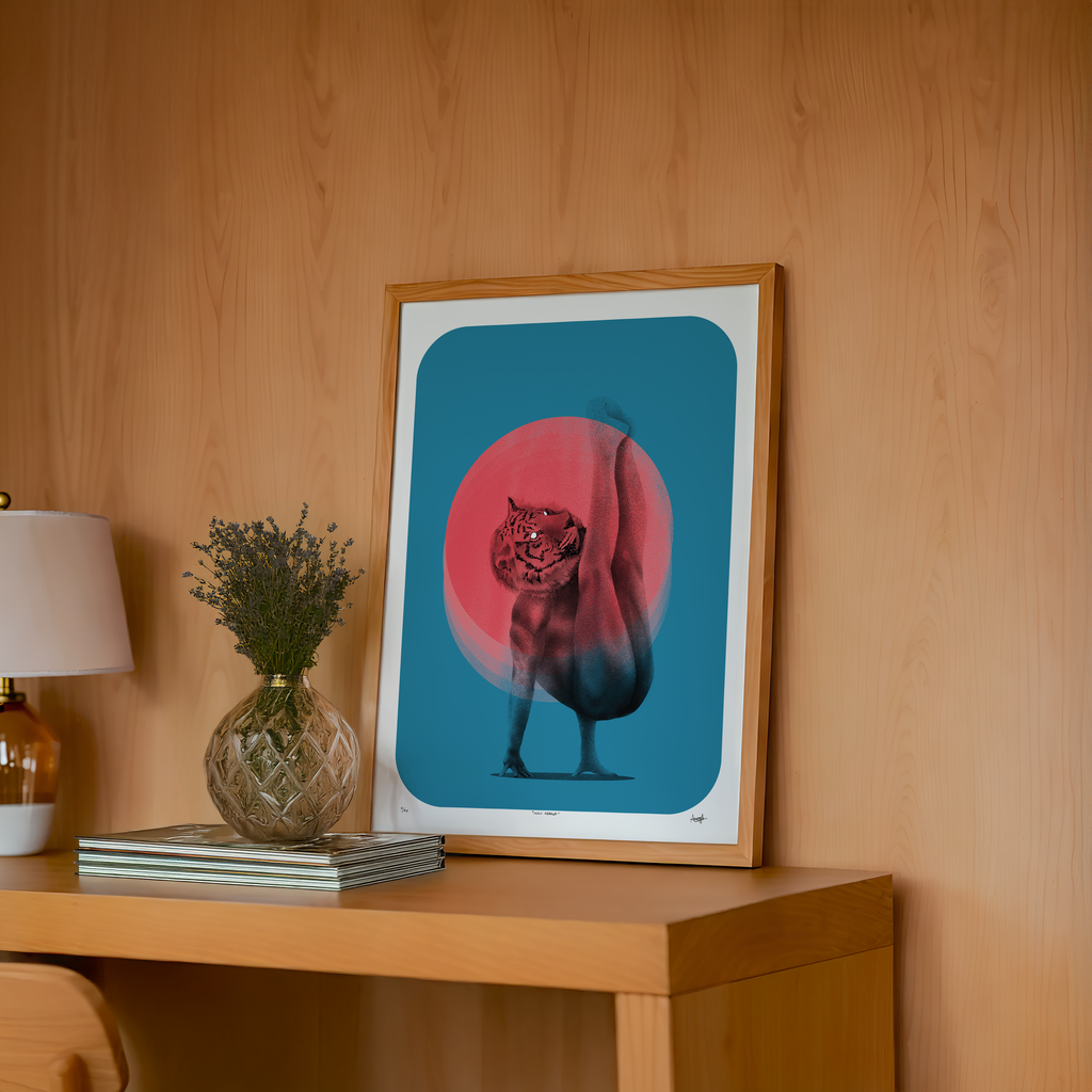 615a34df-fa05-4952-9905-f2bf2e648a00