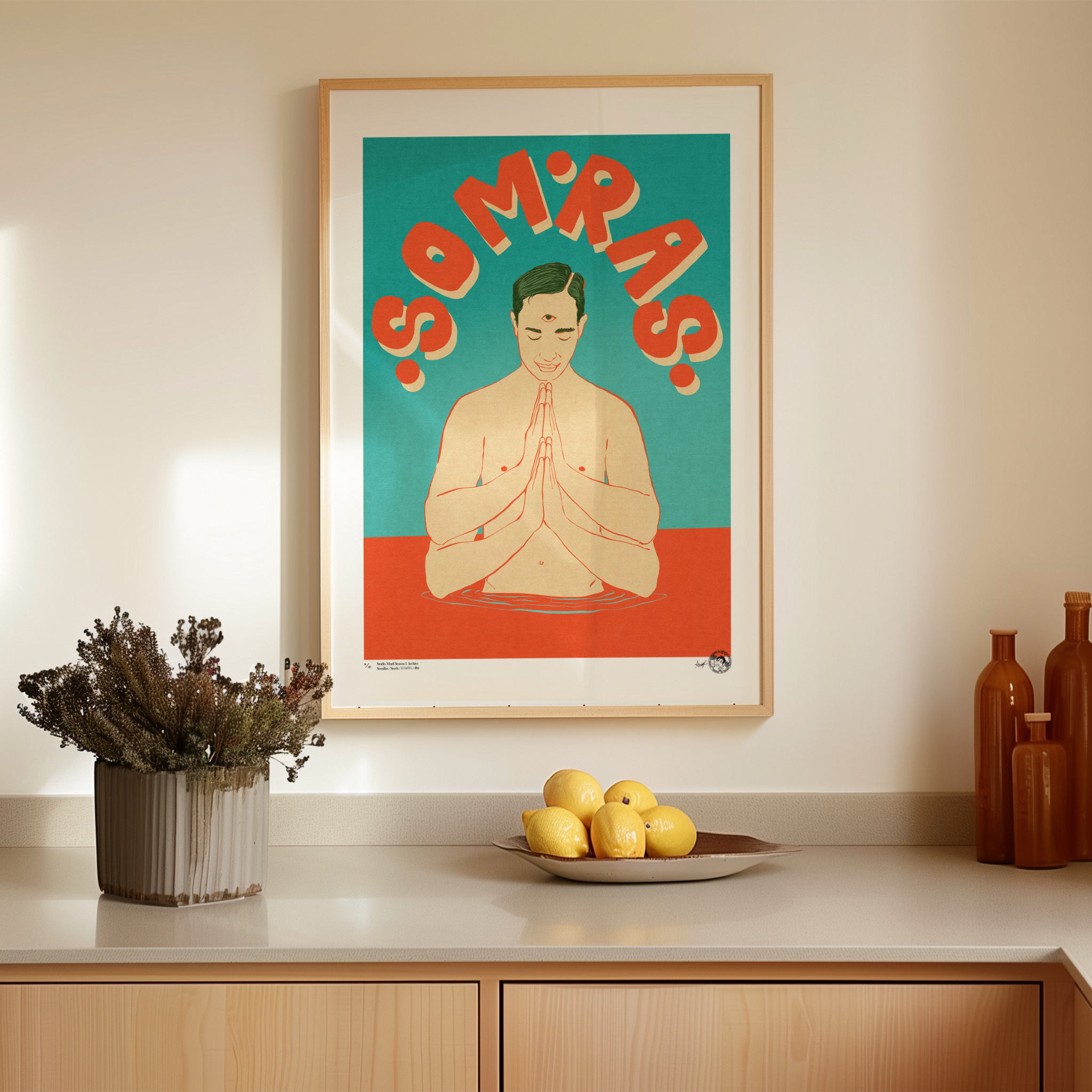 62b69d38-ec9e-4349-975d-37cceb49e3bb