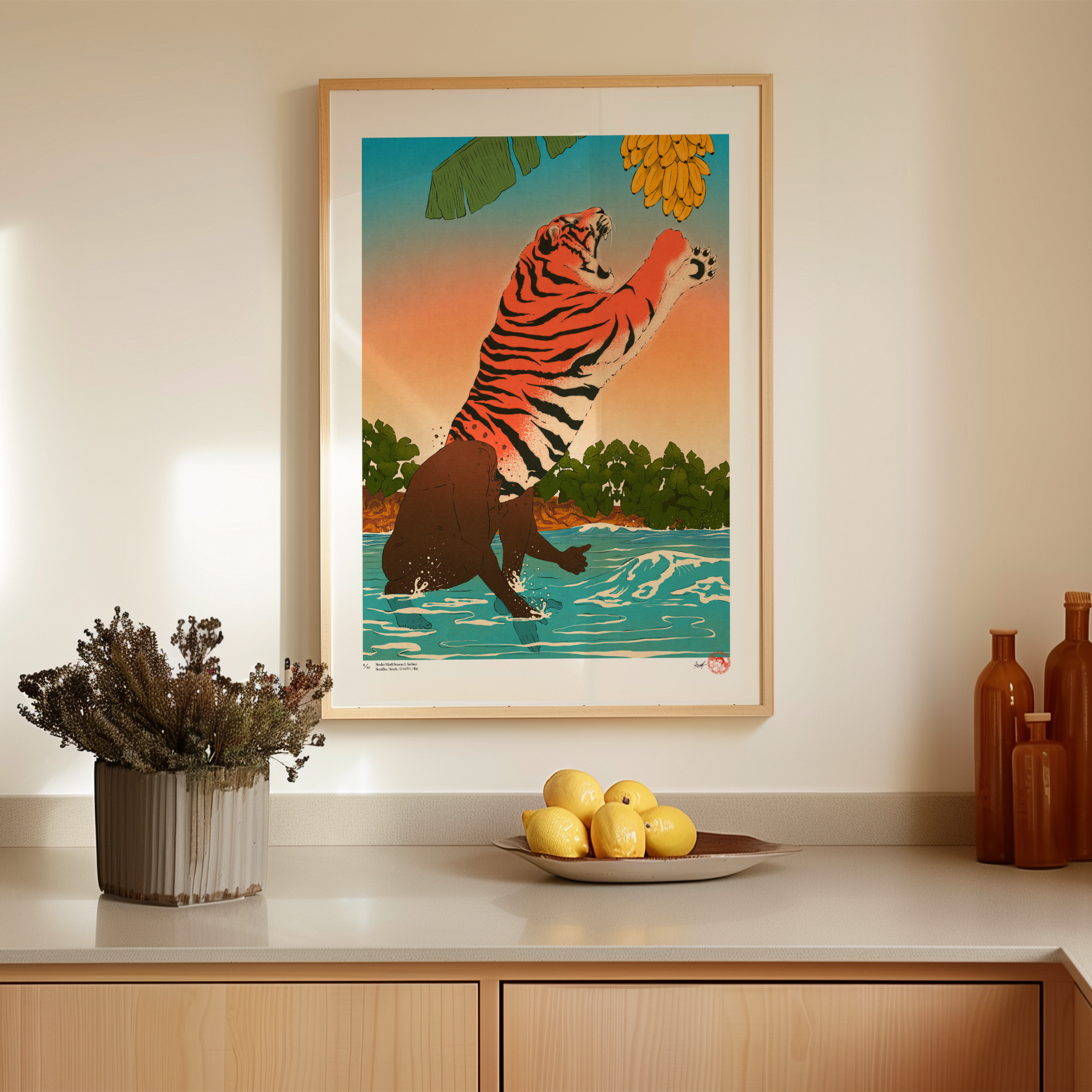 63fe773c-6d83-4382-ab7b-0fb4a05c188a