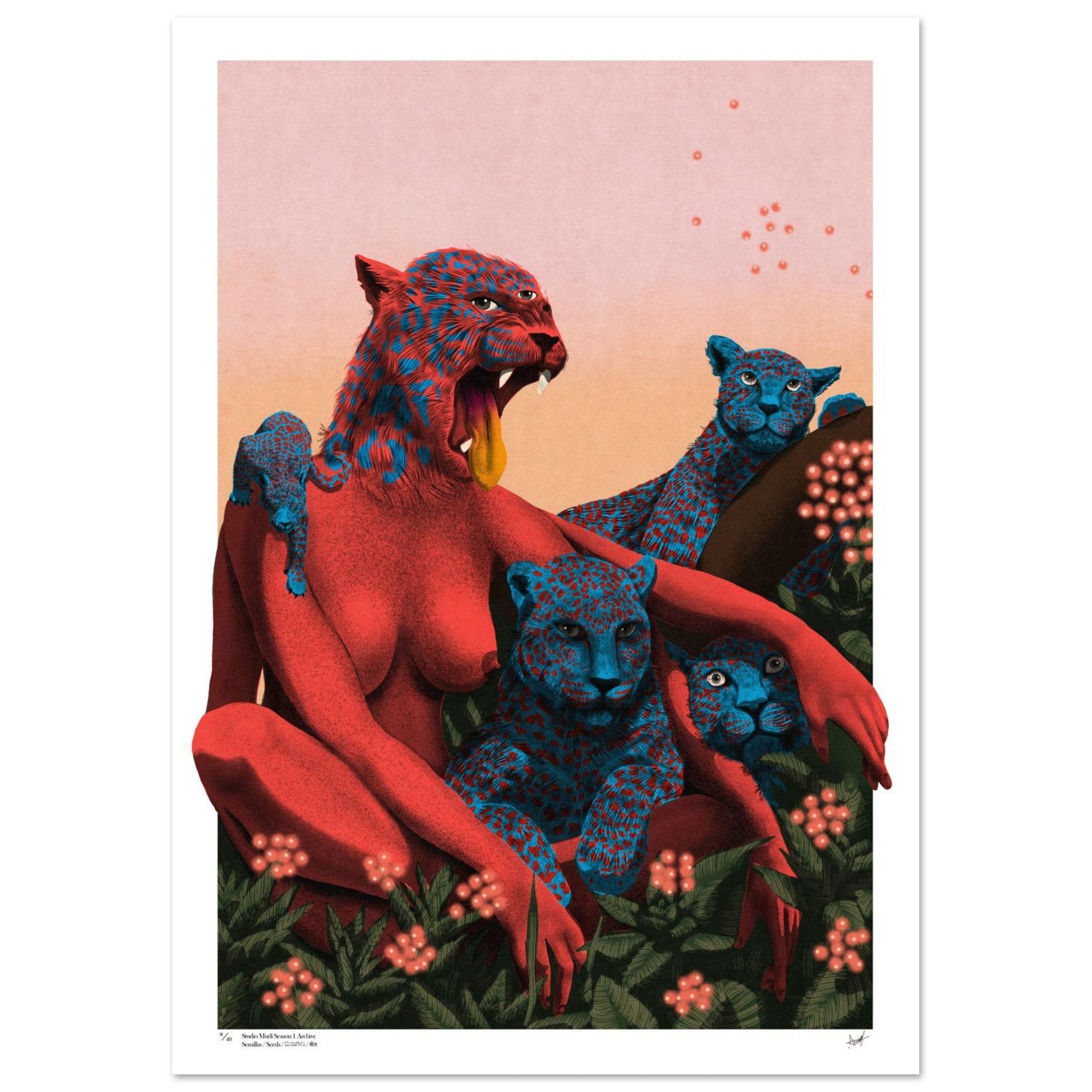 680f95c6-4daa-4698-879a-58a2676b64f3