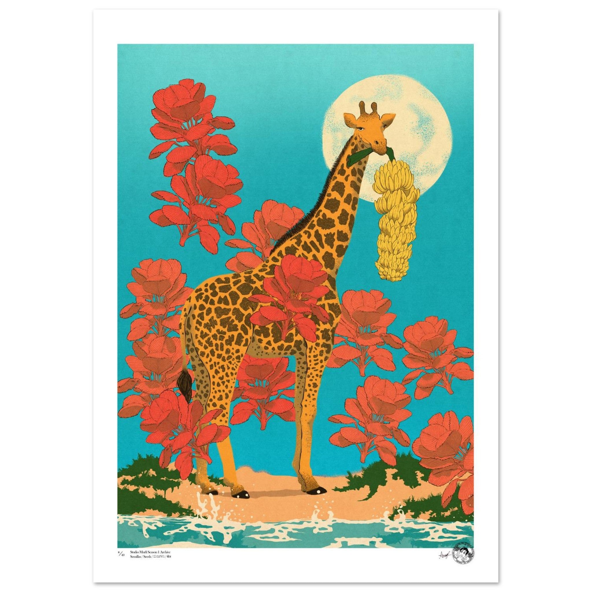 68eb012e-526d-4db9-b6e9-c39c638ff2ec