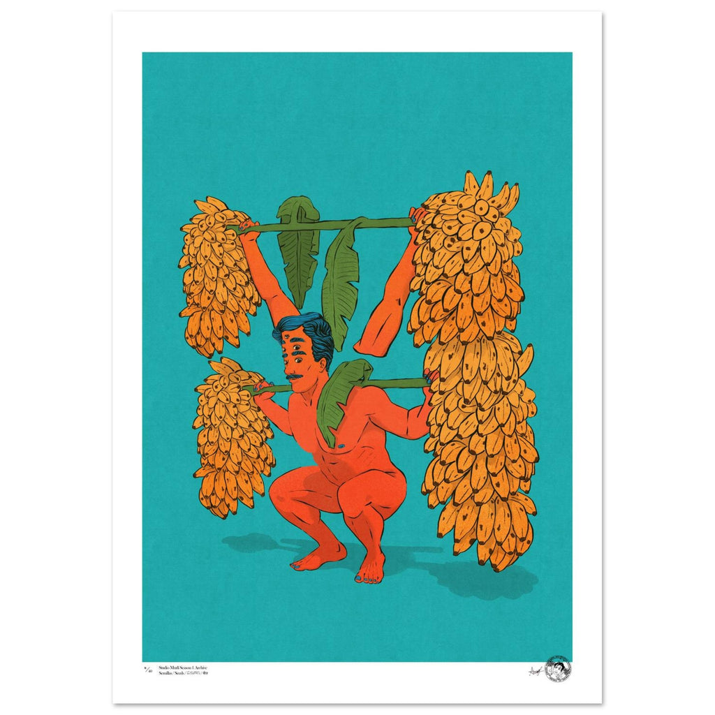 69f18146-bcb0-45ae-9c9d-b4349a30b54f