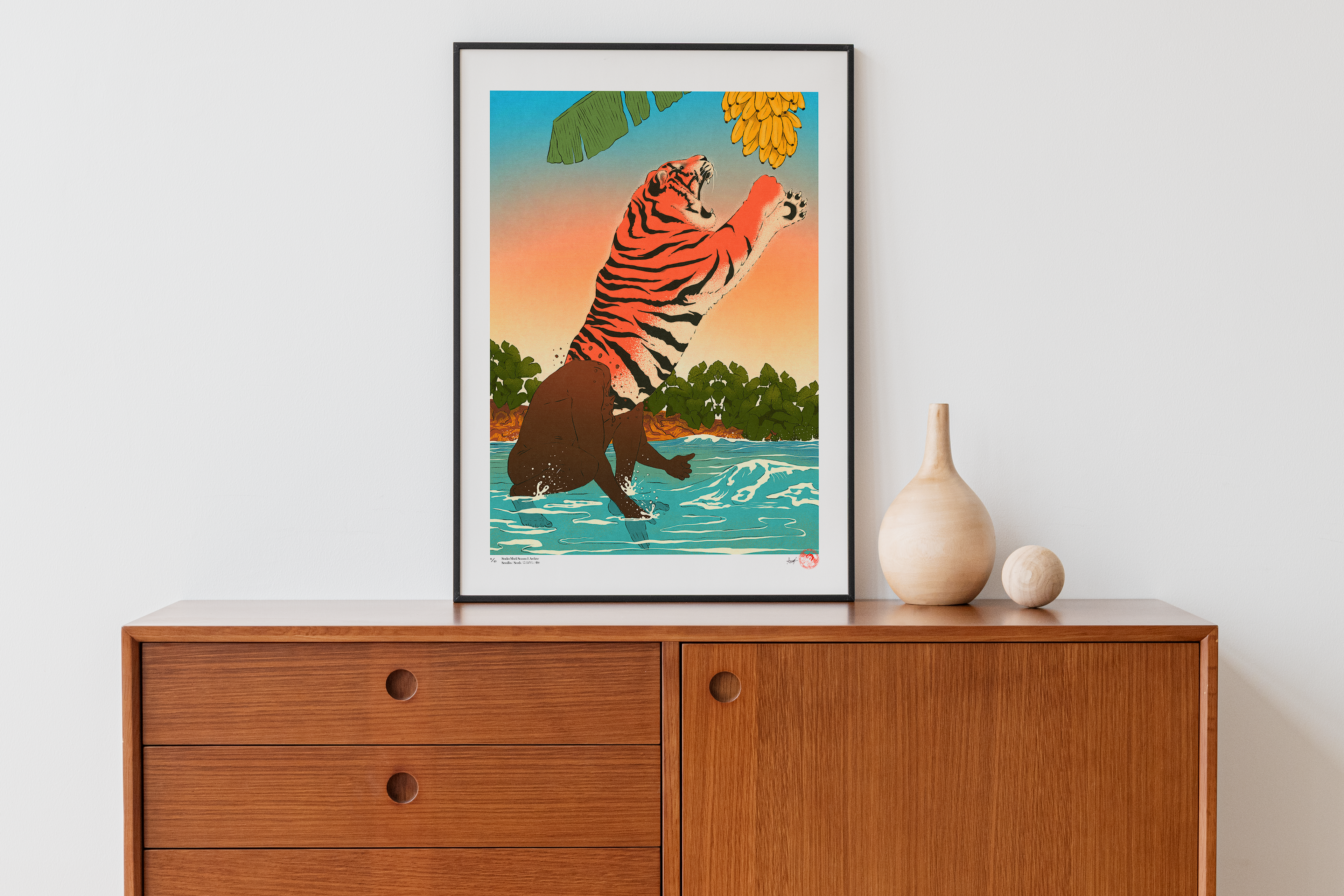 6a6b3e53-18b6-41a9-82a7-429e30294dc7