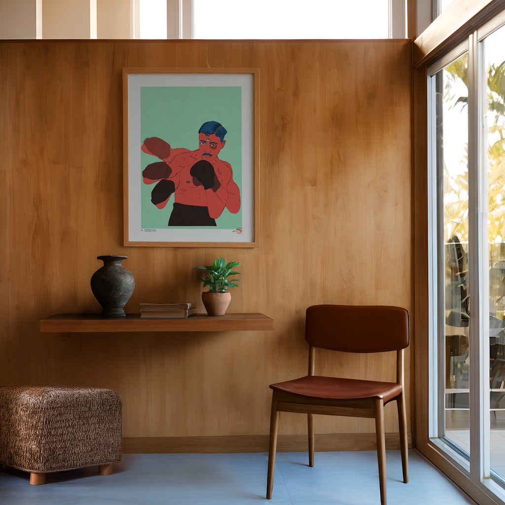 71b6b798-dc7e-4656-88ee-7d5886964214