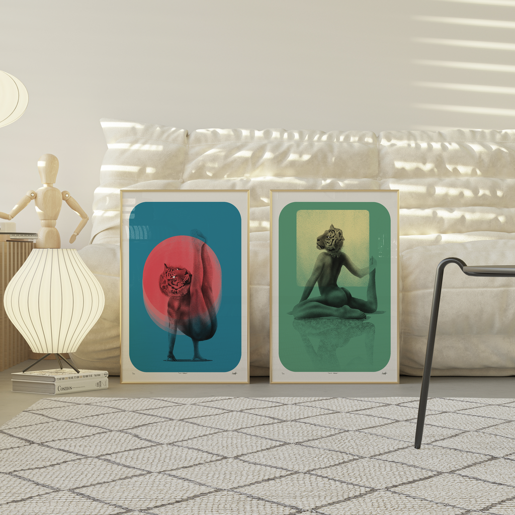 71e81dca-dca0-4fc7-98d1-0c7c6e3ac592