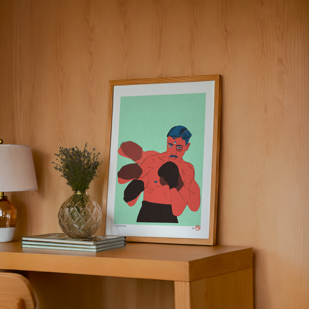 7223e3b5-21db-4822-adec-ac8c82274eed