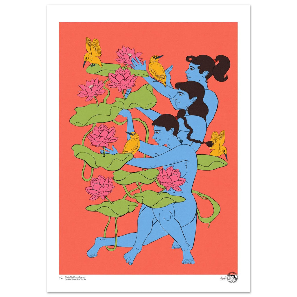 72ce928d-fa5e-421d-b83e-c968c3139380