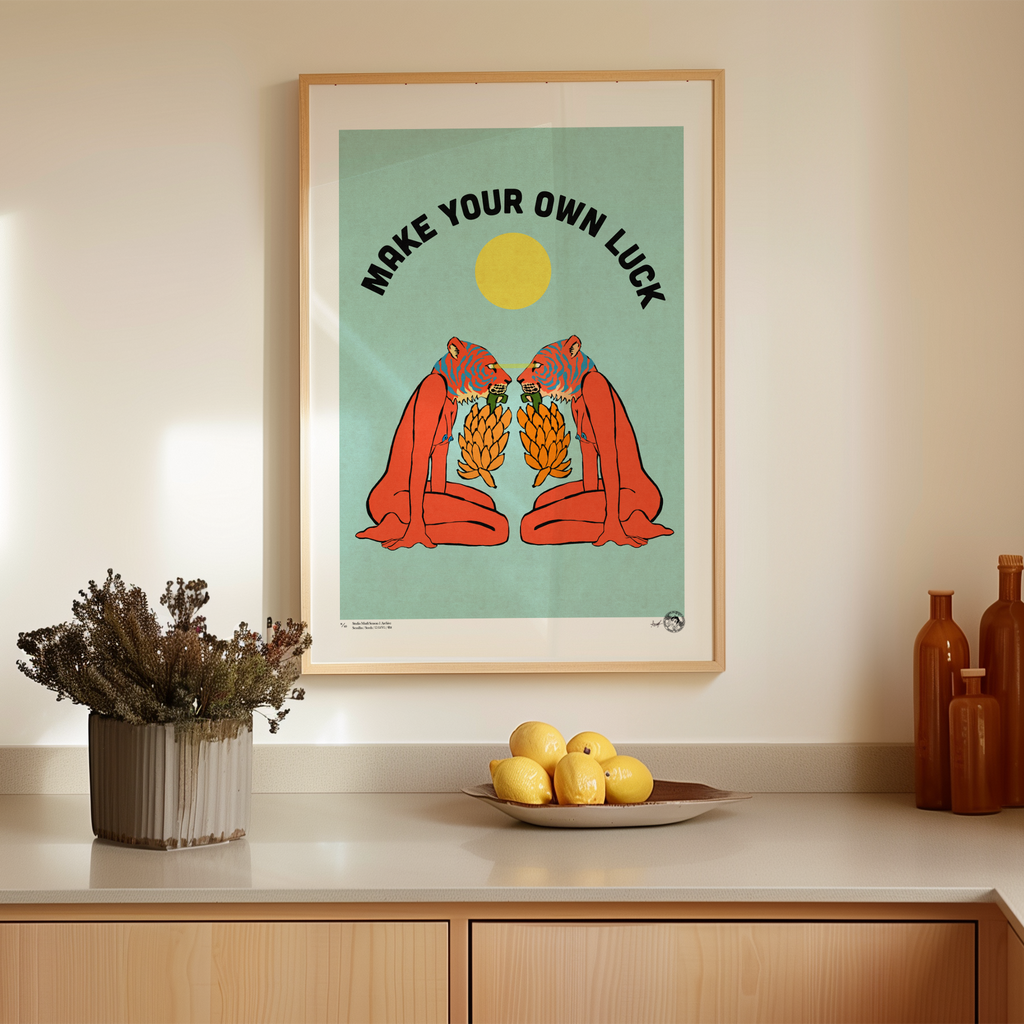 75d2bf83-aab9-4fb3-94d2-fd621fc8902c