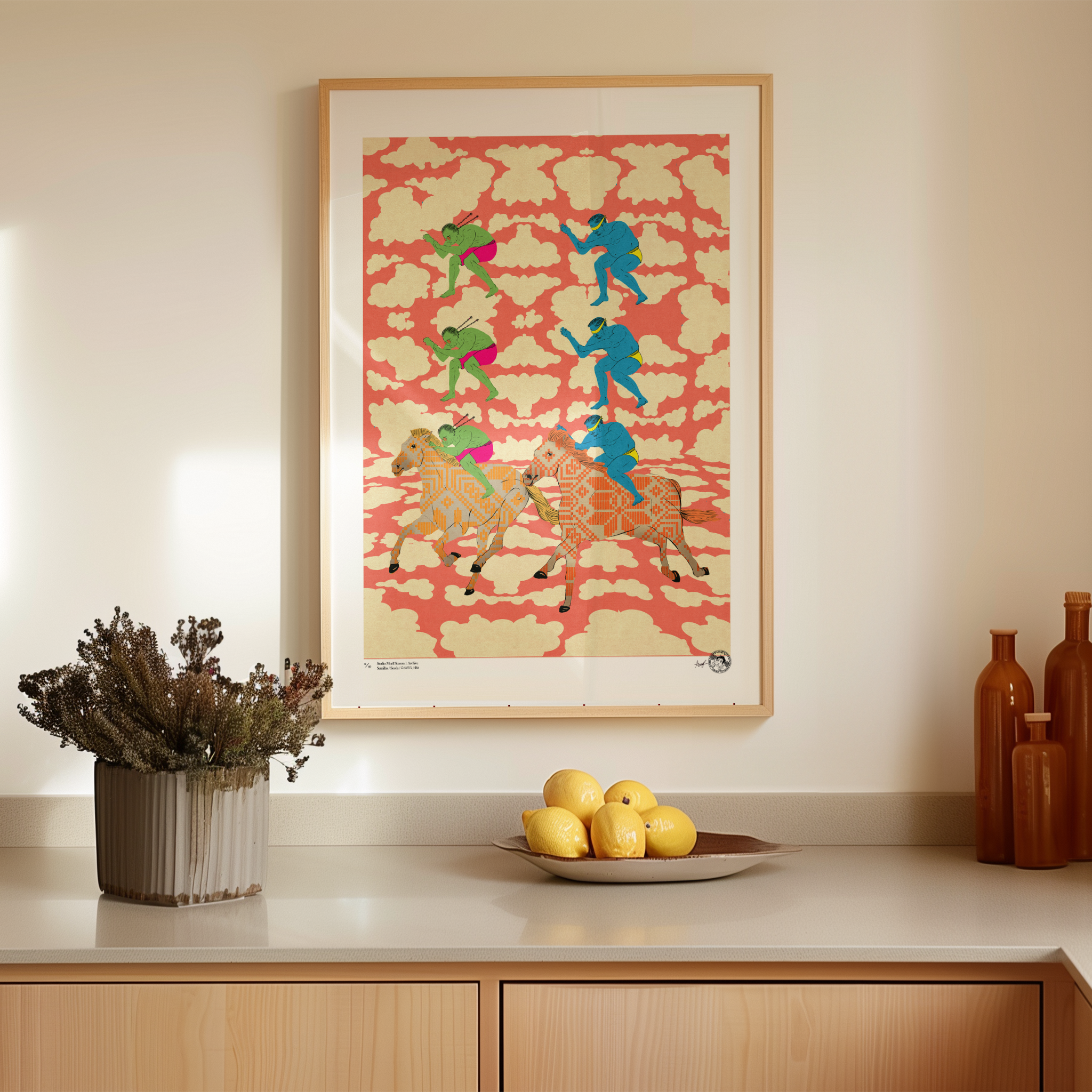 7a91f826-dbb1-47d4-834e-b7784fef411e