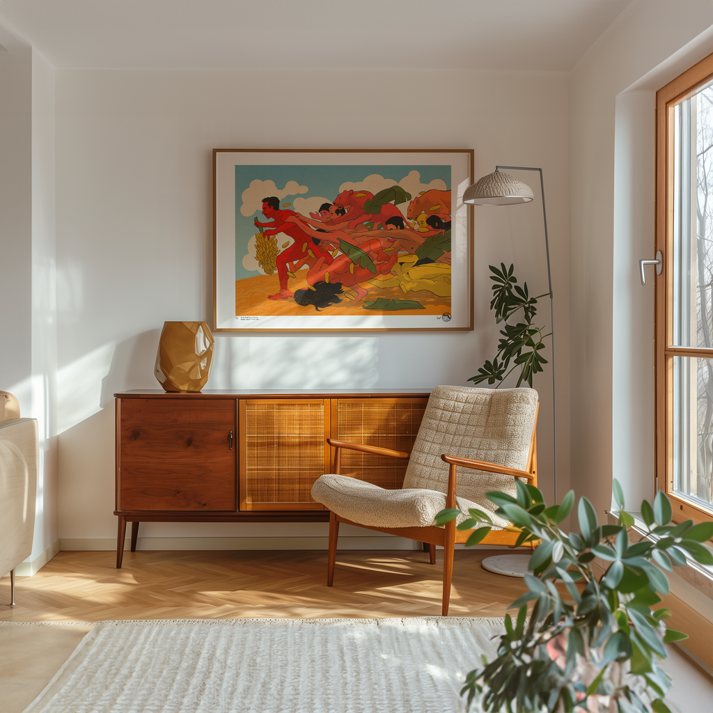 7dc18357-f3aa-4981-98bd-5d5eb47a73c2