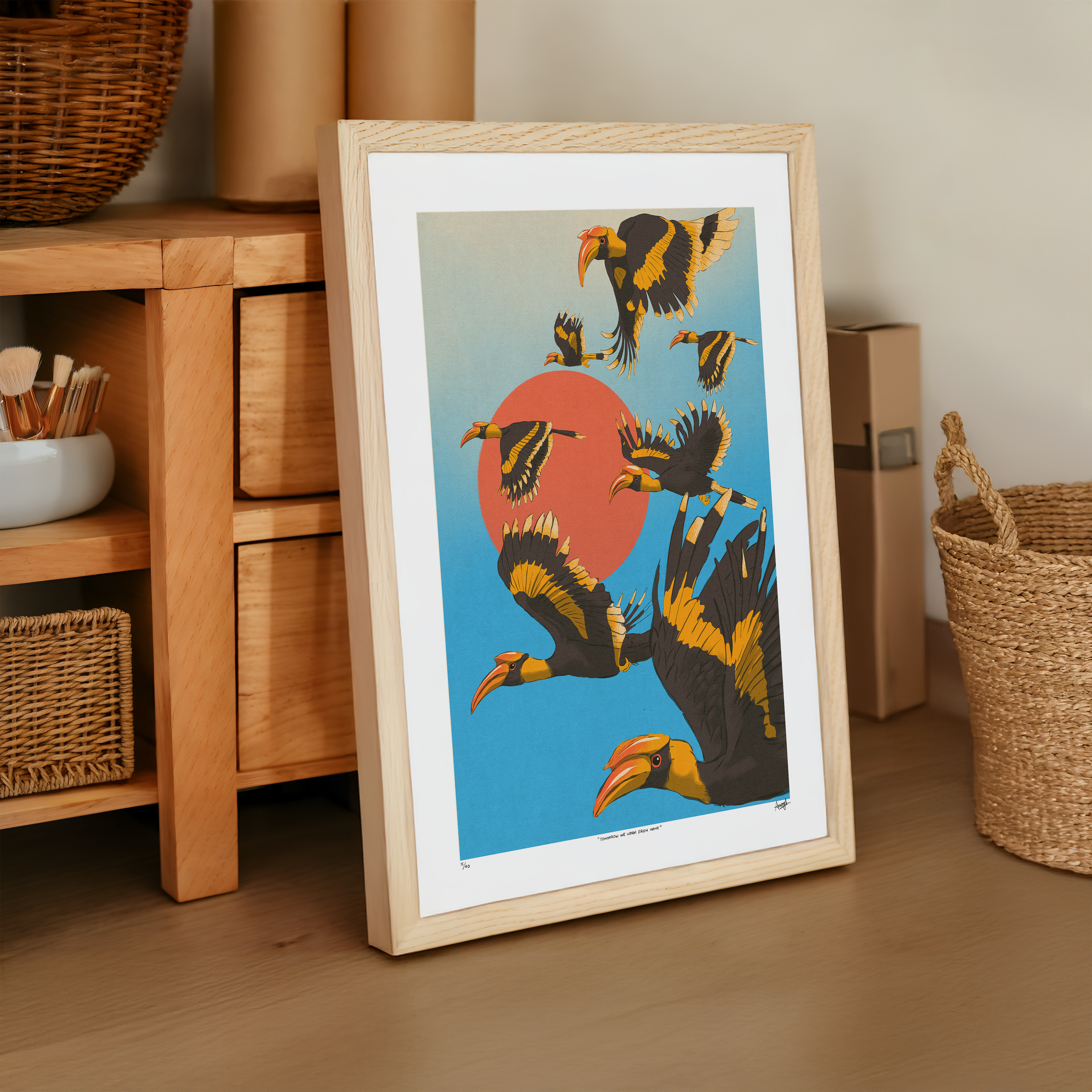 7e0314f2-79a9-4393-9dd0-65a78665b85d