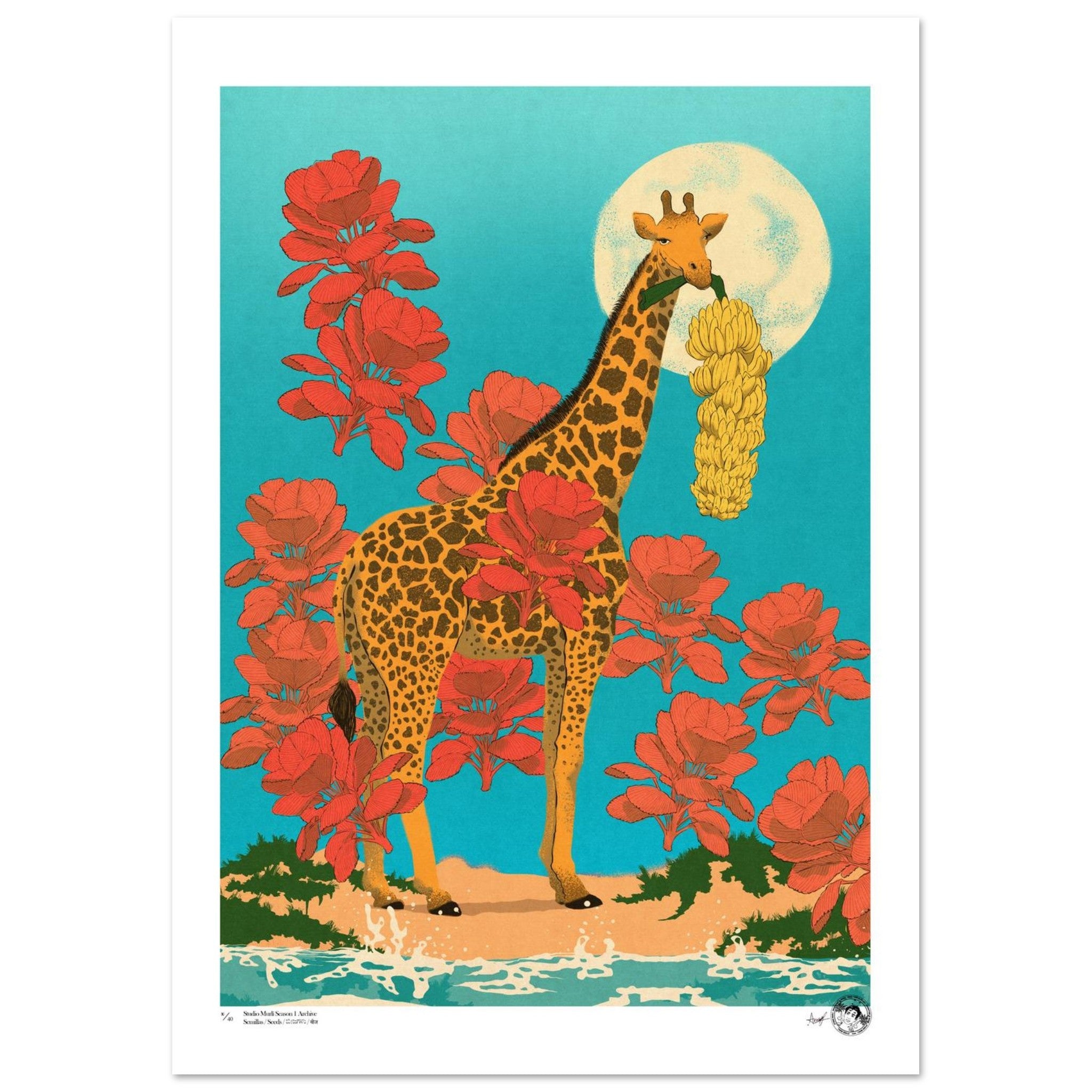 7ef10d37-aad2-4ac9-8a1d-4eac2e6d763a