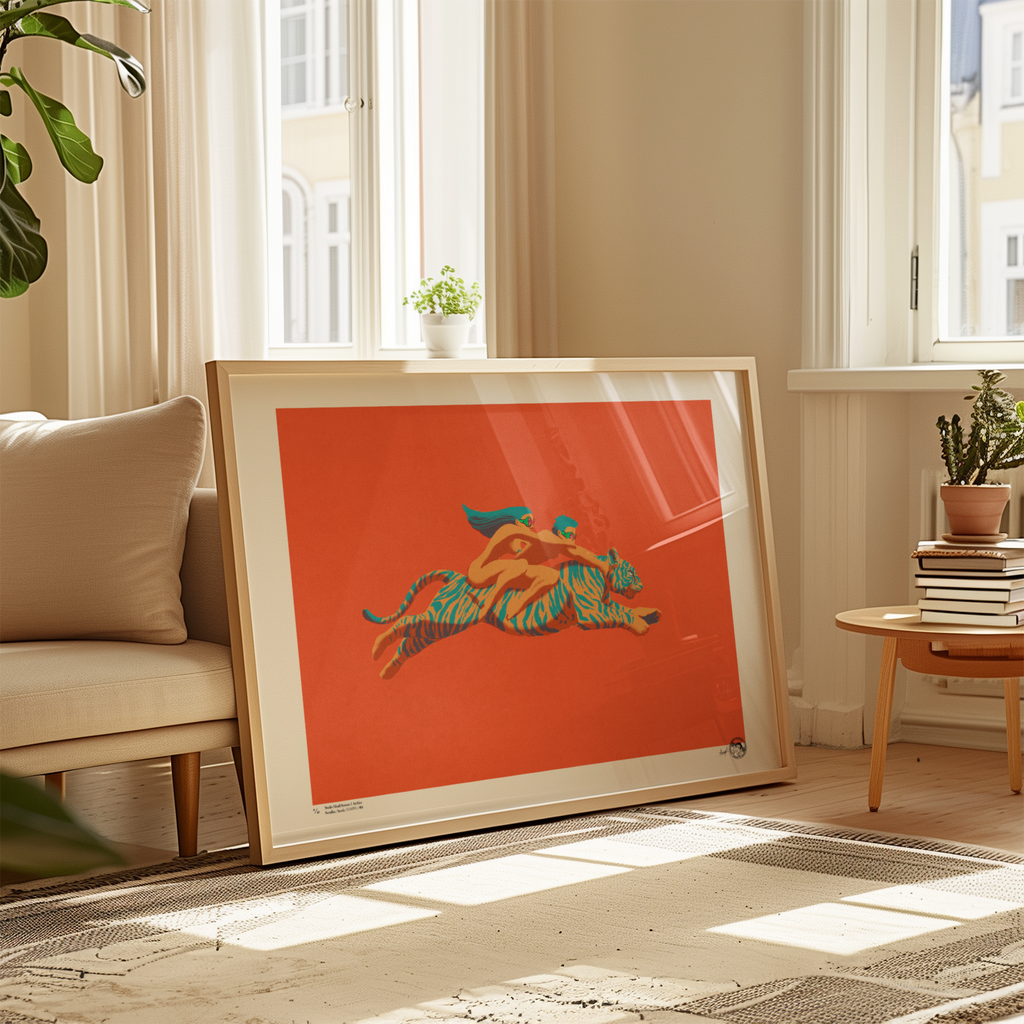 84a8f018-bb33-45e3-8608-bb5723f394ad